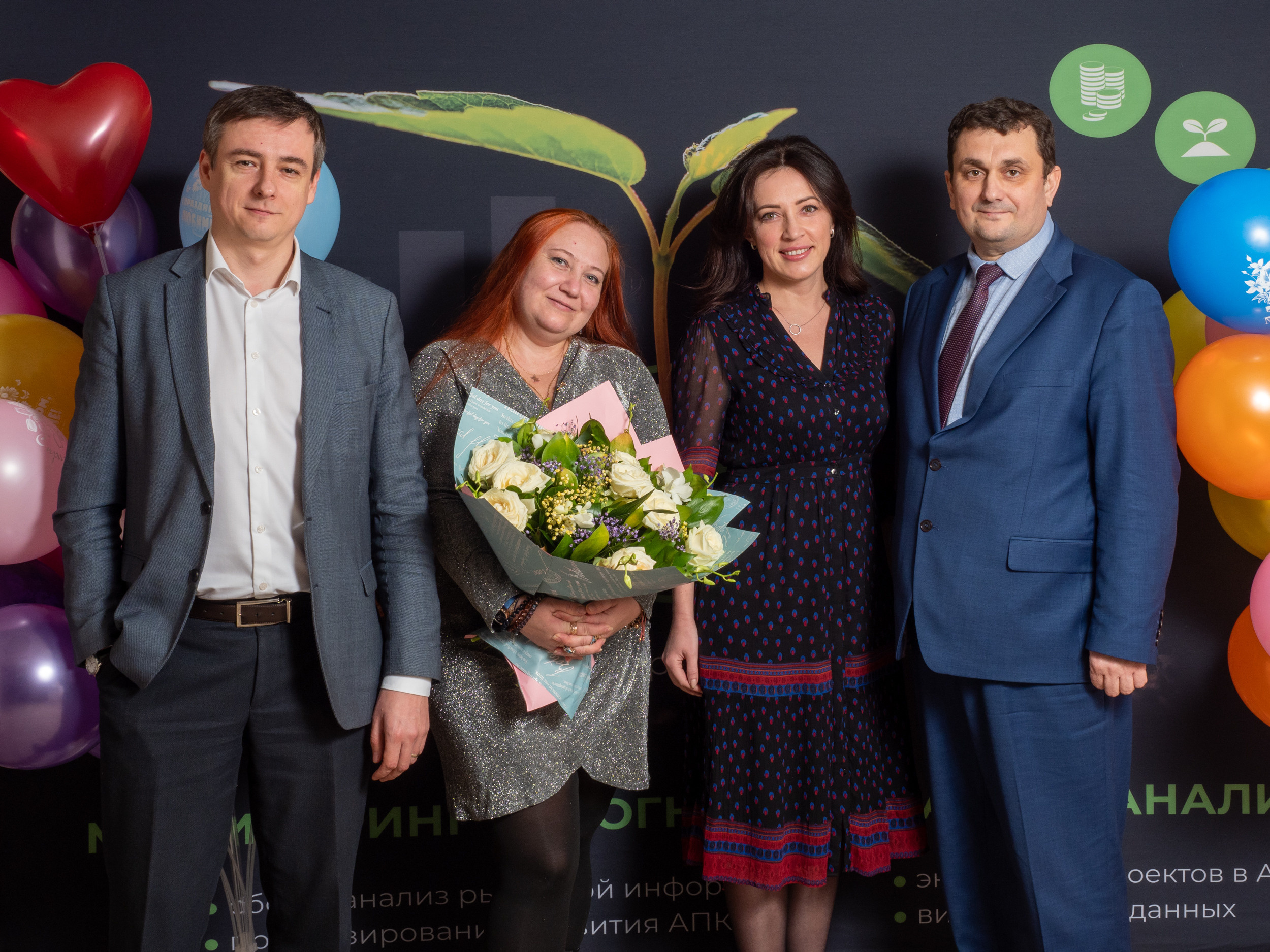 Выездная съемка. Валерий Бычков. Фотограф