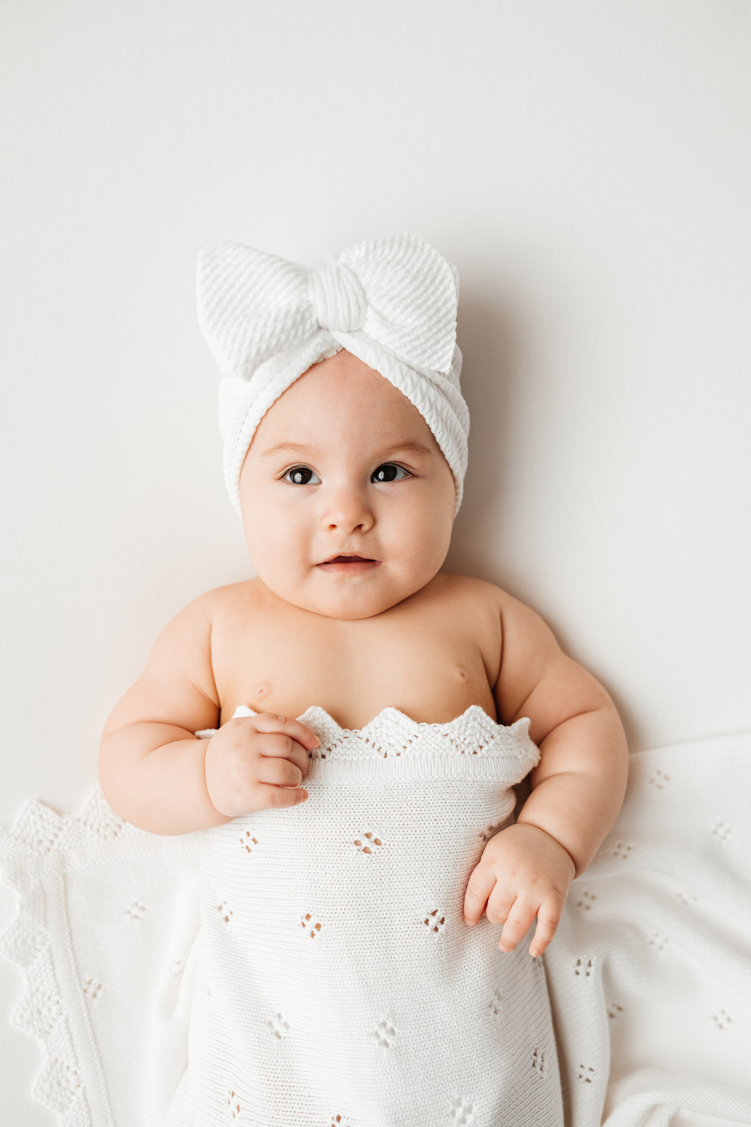 Фотограф новорожденных Томск. Фотограф новорождённых семейный фотограф Томск Елена Каплина