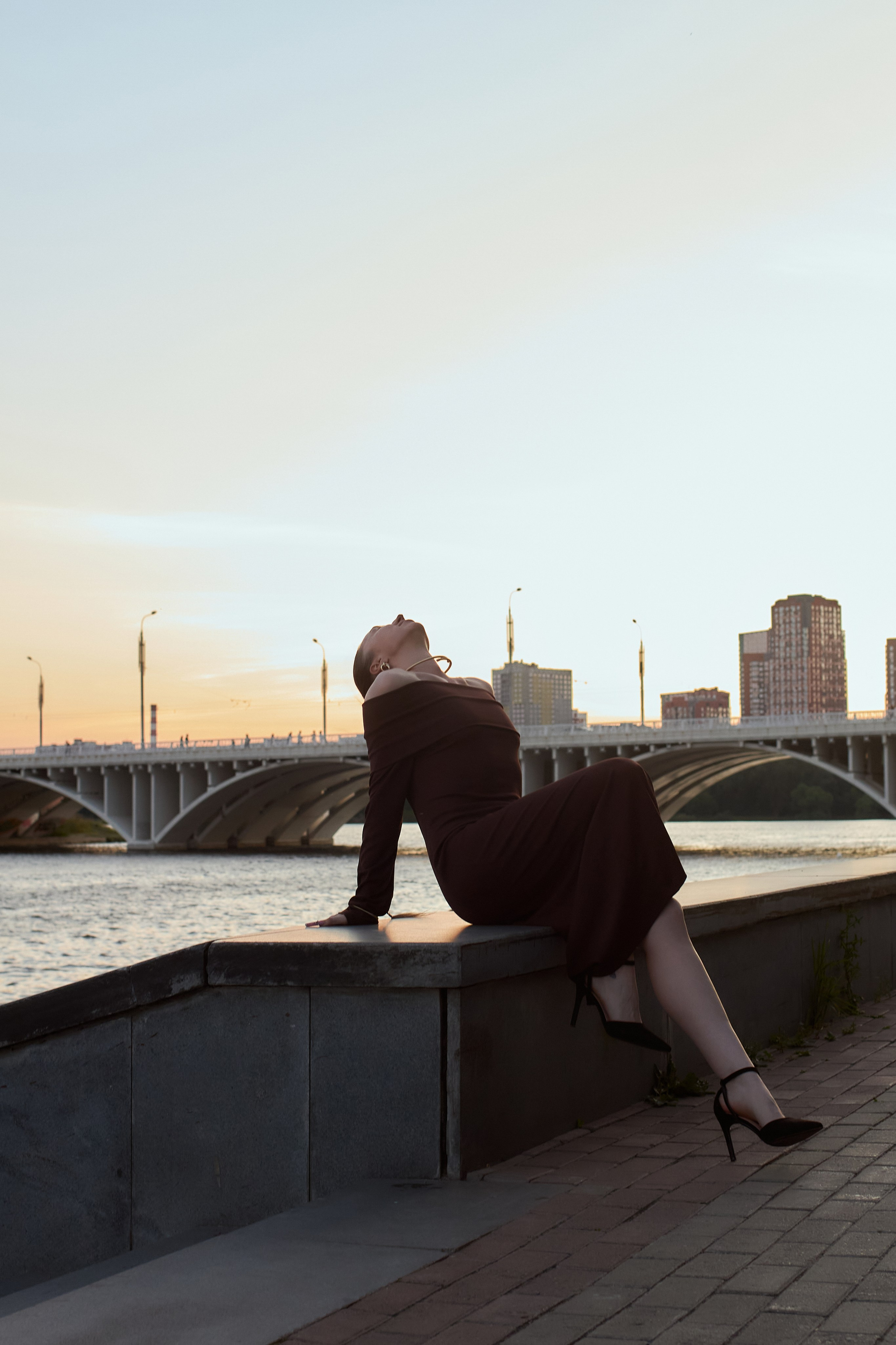 К. Фотограф Екатеринбург Елена Минина