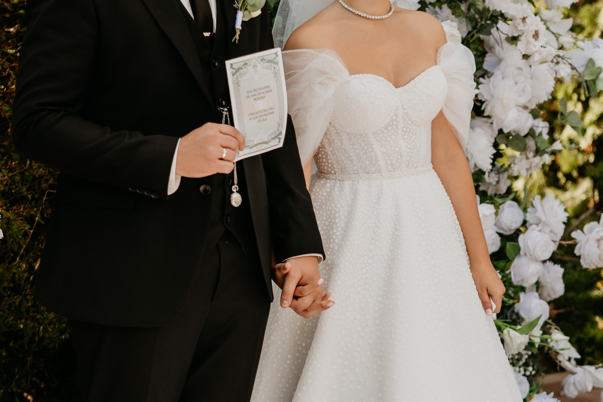 Илья и Алёна. Свадебный и портретный фотограф Минск Евсович Инна