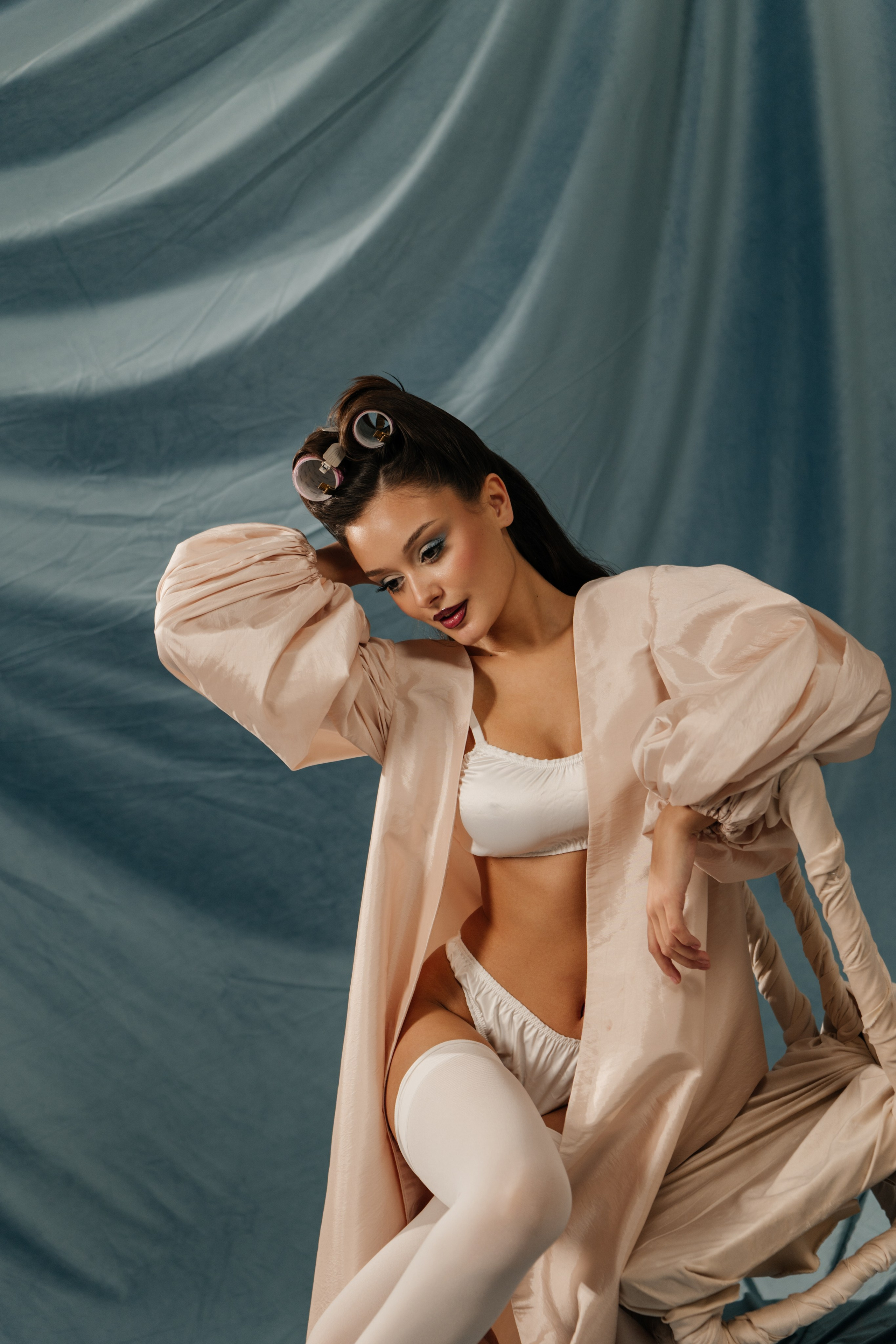 BRIDAL HOME EVENTS. Свадебное ФОТО & ВИДЕО Москва/Липецк