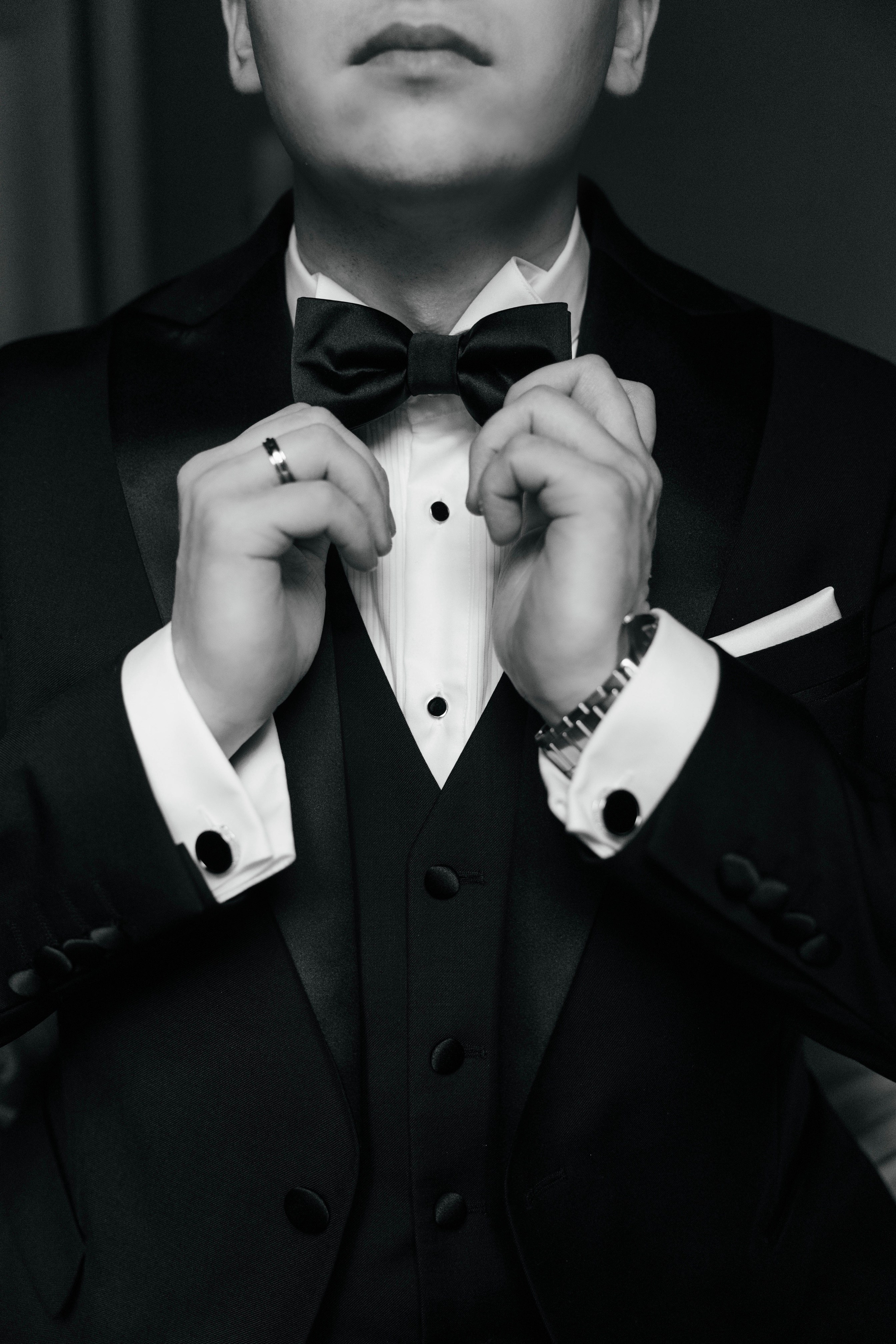 ILYA & IRINA. Свадебное ФОТО & ВИДЕО Москва/Липецк