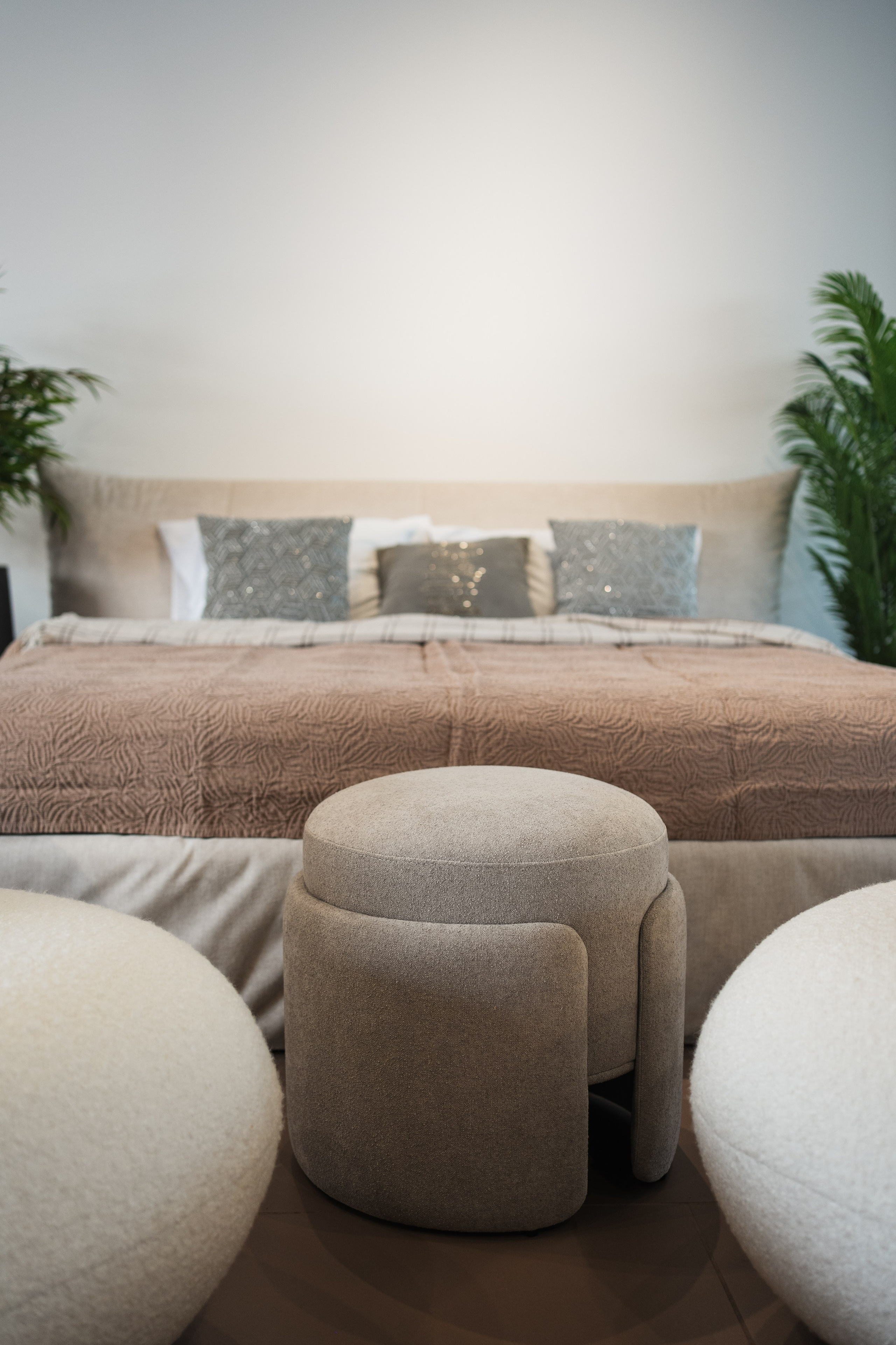 Мебель. Фотограф на любое событие в Кемерово