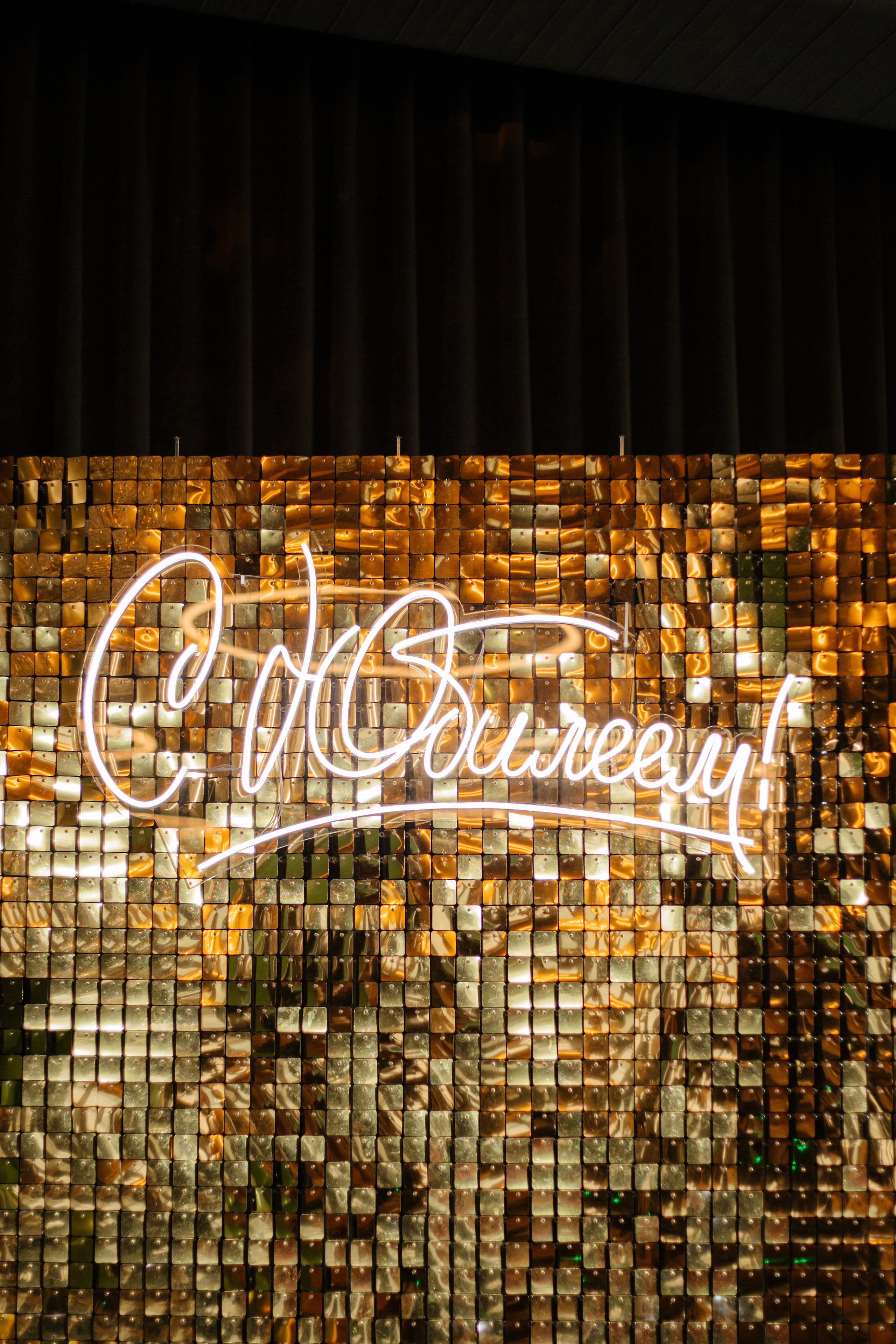 Юбилей Людмилы Ивановны. Фотограф в Волгограде и Москве | Анастасия Лаврова