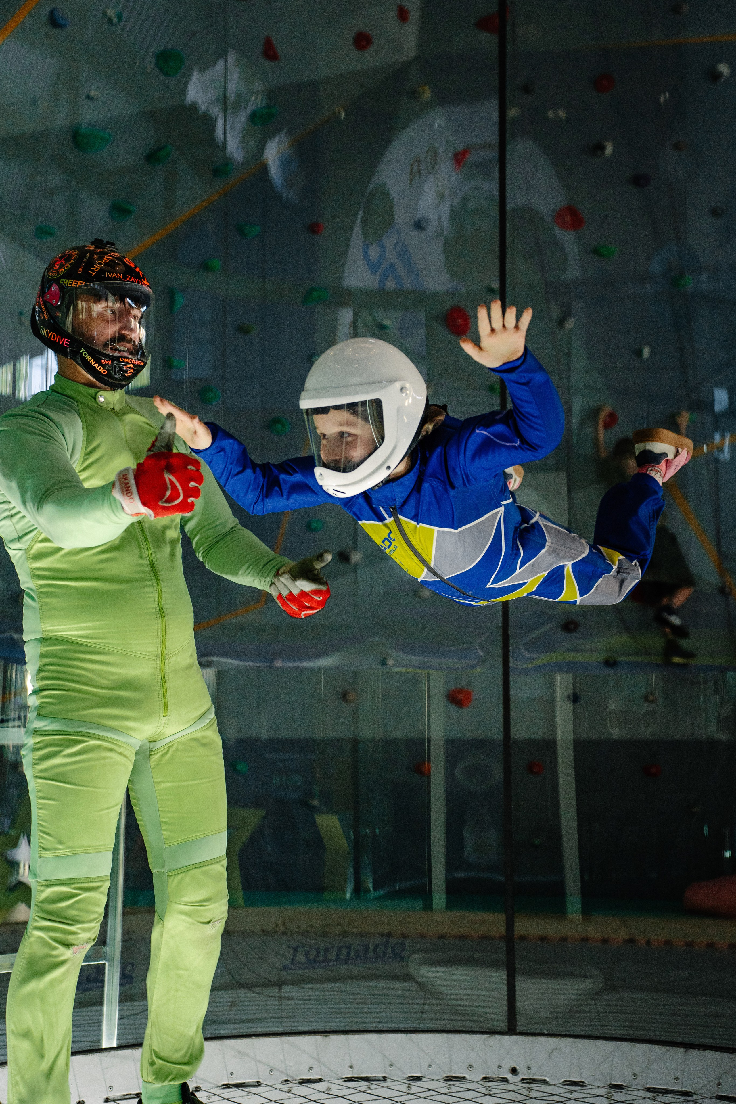 Артёму 9 лет. Свадебный и семейный фотограф в Воронеже Анастасия Бойко