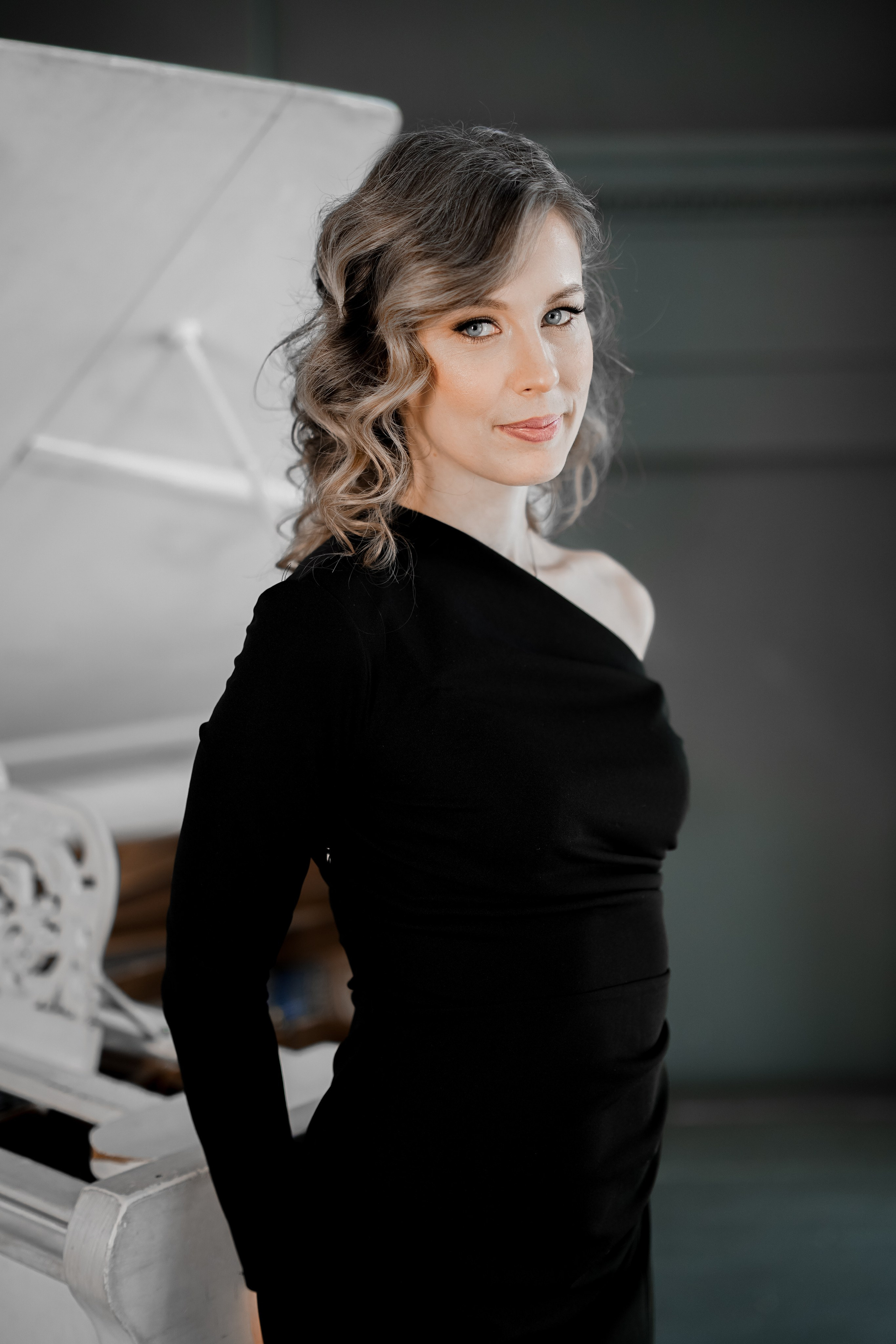 Фотосессия семейная 3-4 образа. Фотограф на крещение и венчание в Нижнем Новгороде.Свадебный Фотограф