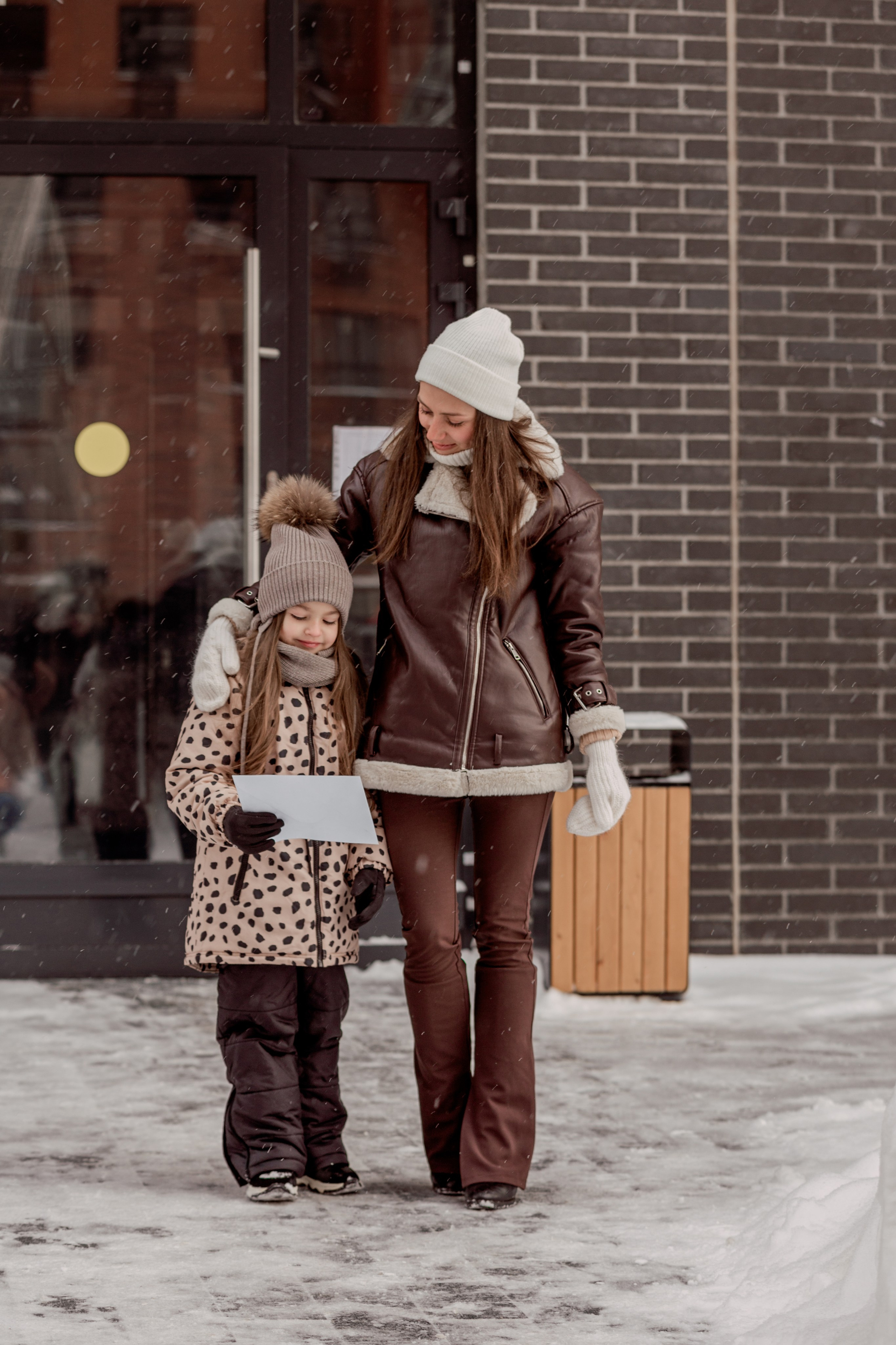 Саша и Даша. Свадебный фотограф в Нижнем Новгороде