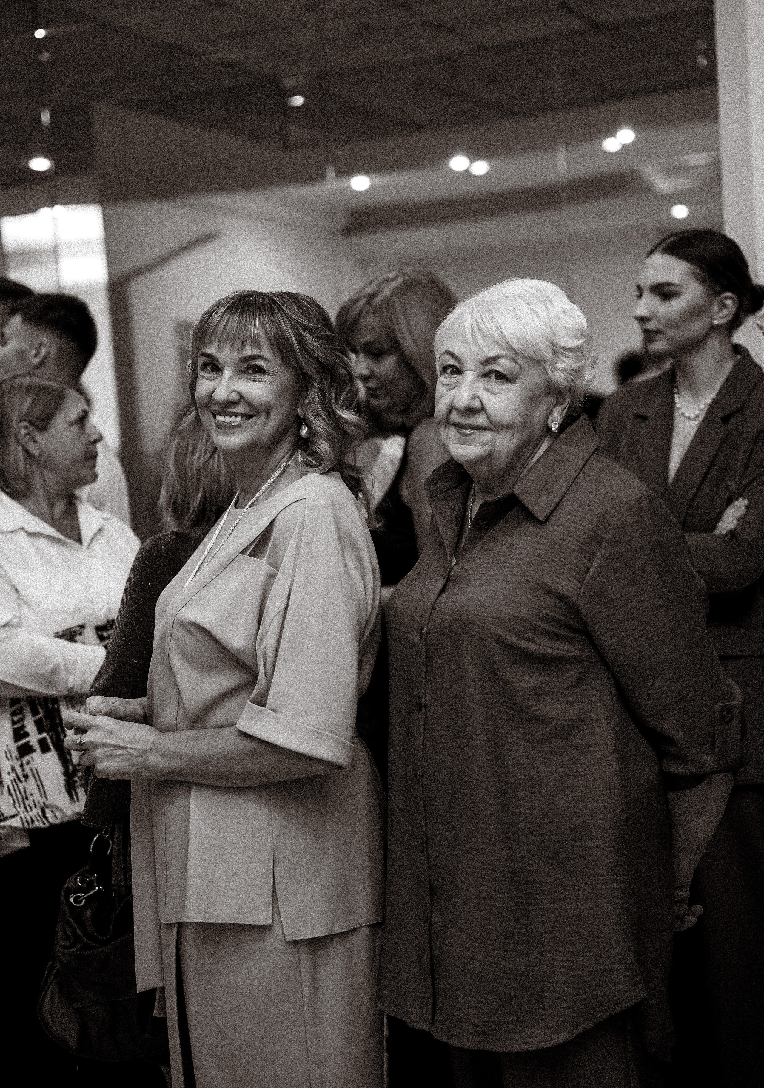 Свадьба Анны и Александра. Свадебный фотограф Виктория Баталина