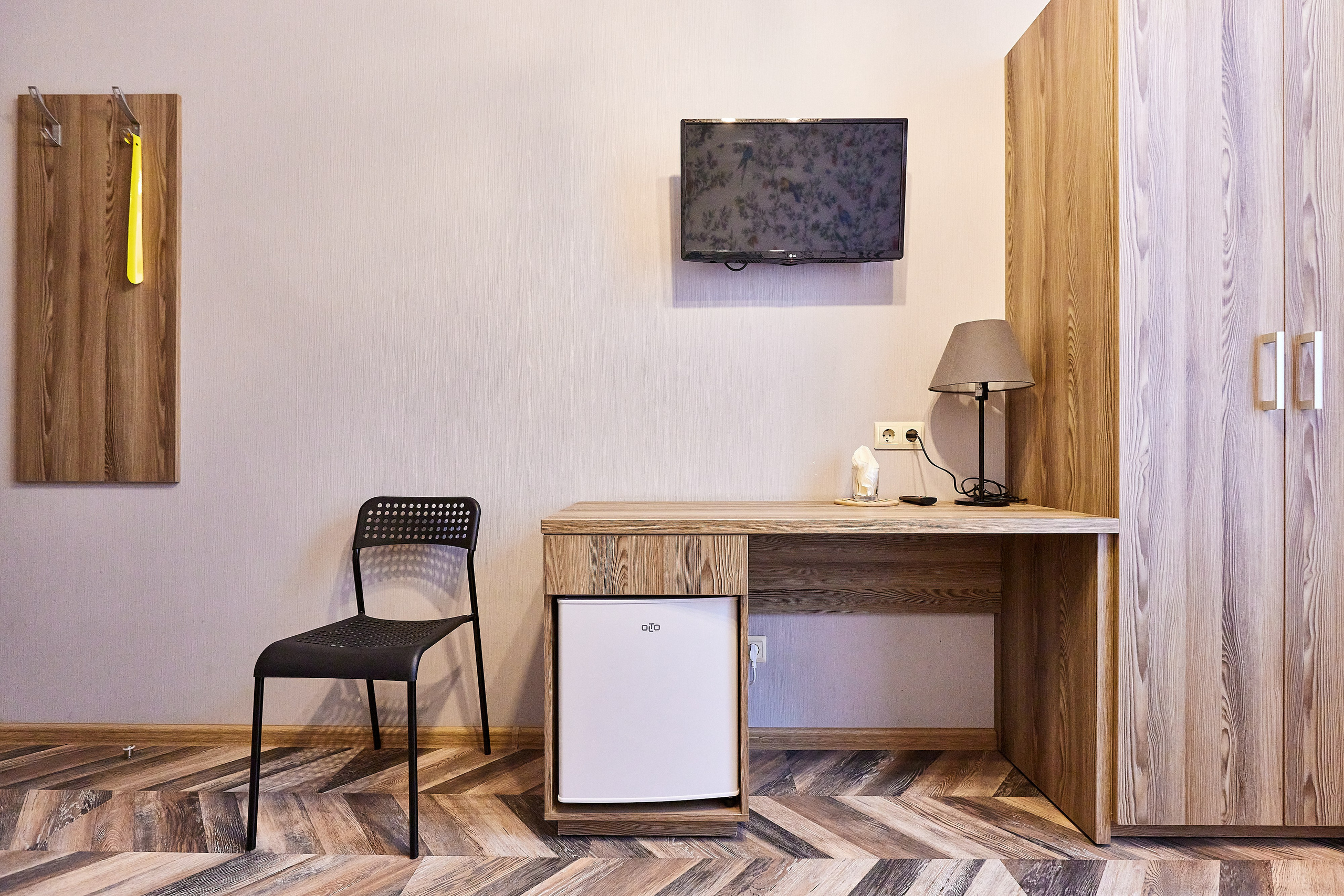 Гостиница Критик отдыхает на Рубинштейна. Фотограф Анастасия Леонтьева Санкт-Петербург