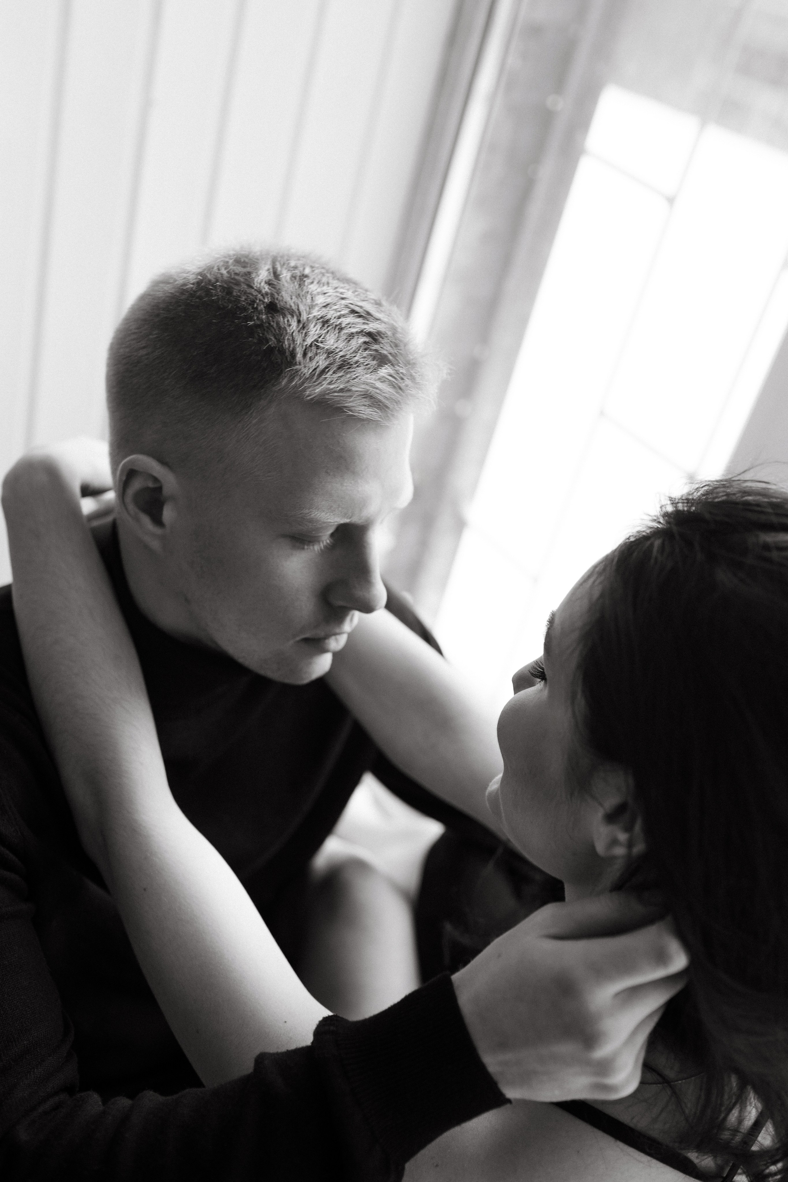 Фотограф лавстори Санкт-Петербург. Фотограф в Санкт-Петербурге Черкесова Дарья