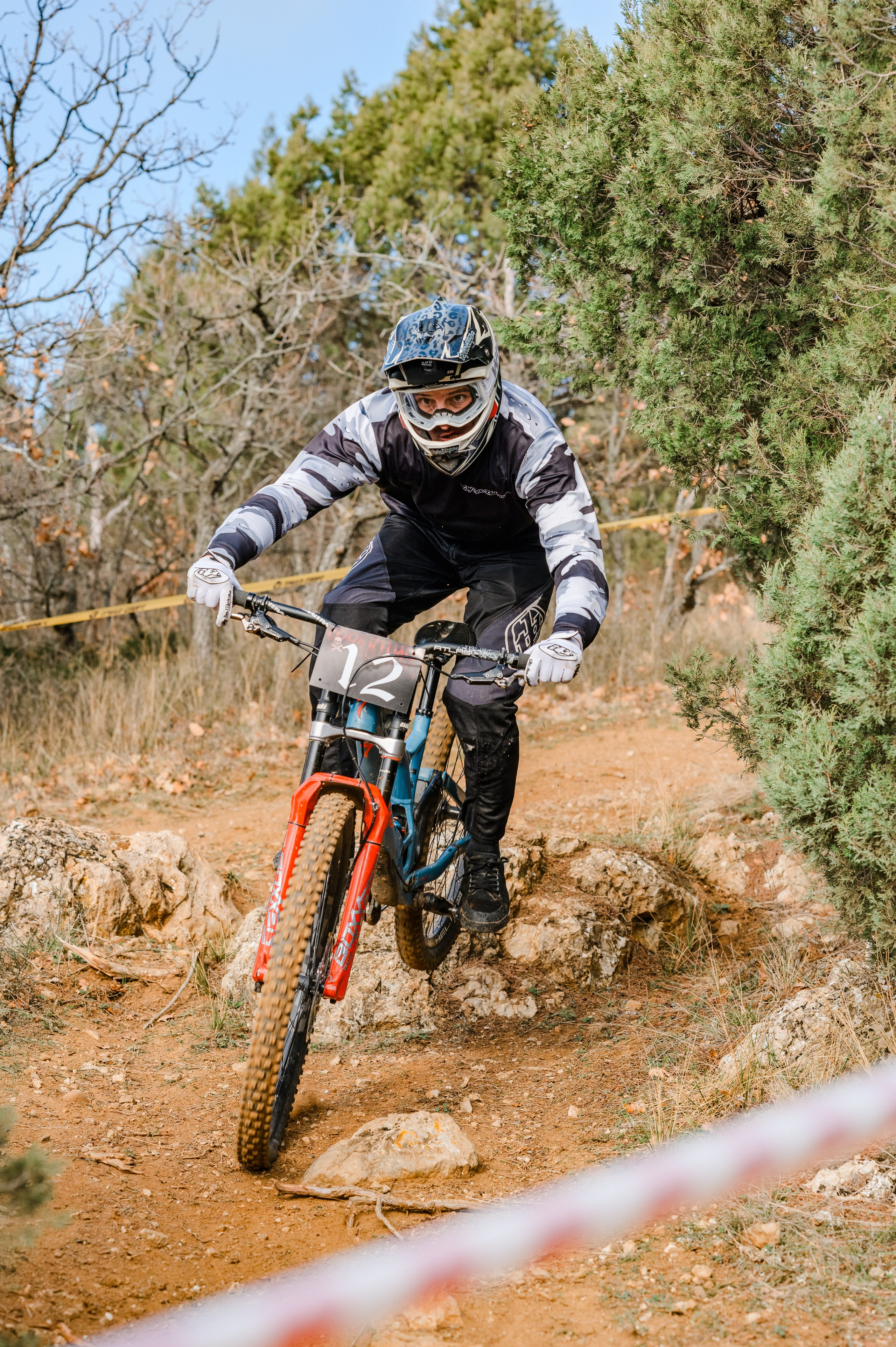 Спортивный репортаж. Фотограф Симферополь Крым Ольга Топоривская