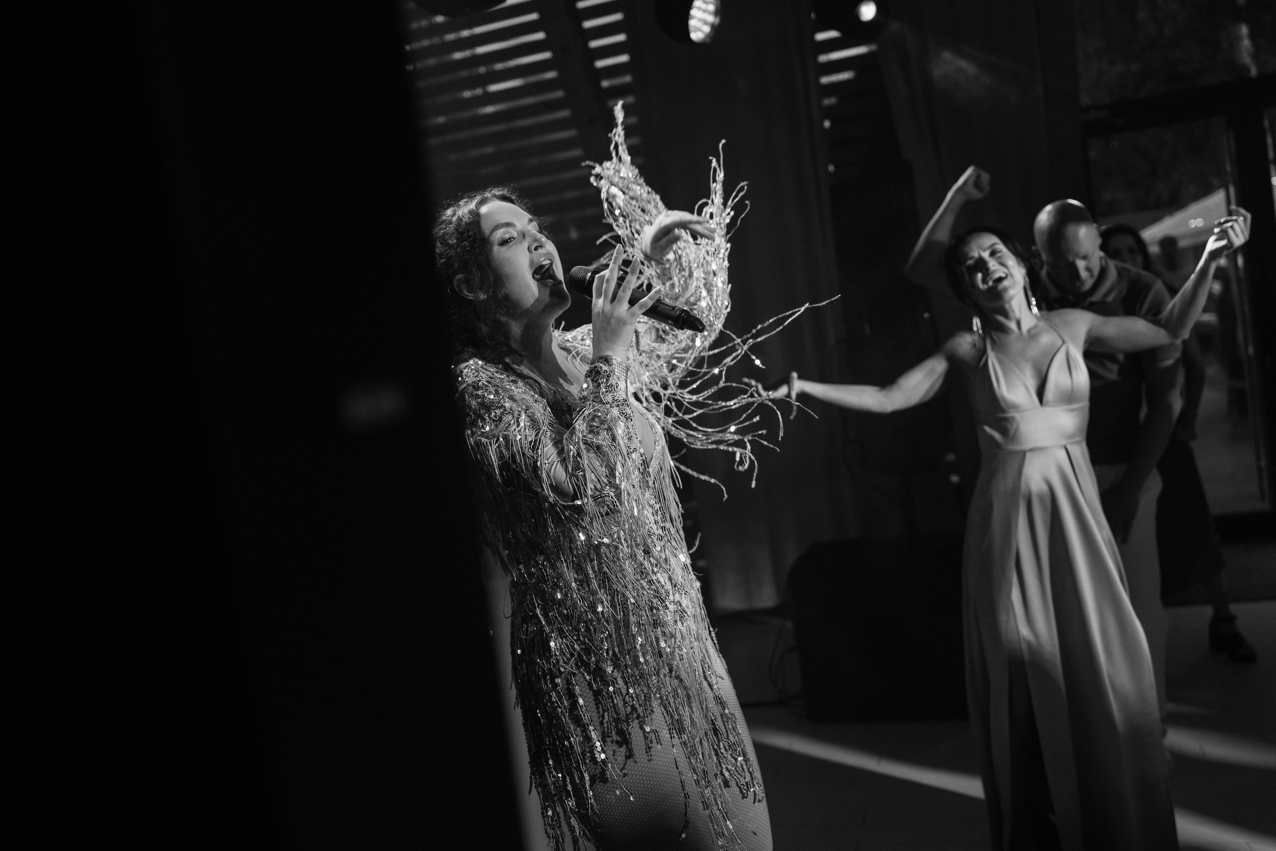 Юля и Миша. Свадебный и семейный фотограф в Москве и Красногорске — живые кадры | Анастасия Тихонова