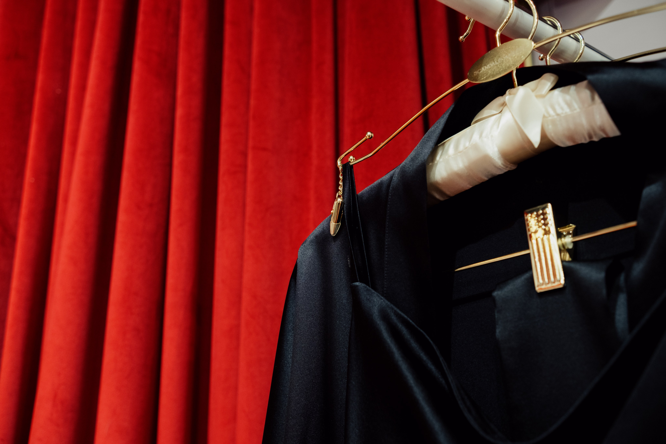 SCANDALE MANIERE. Репортажный и портретный фотограф в Москве Илья Спиридонов