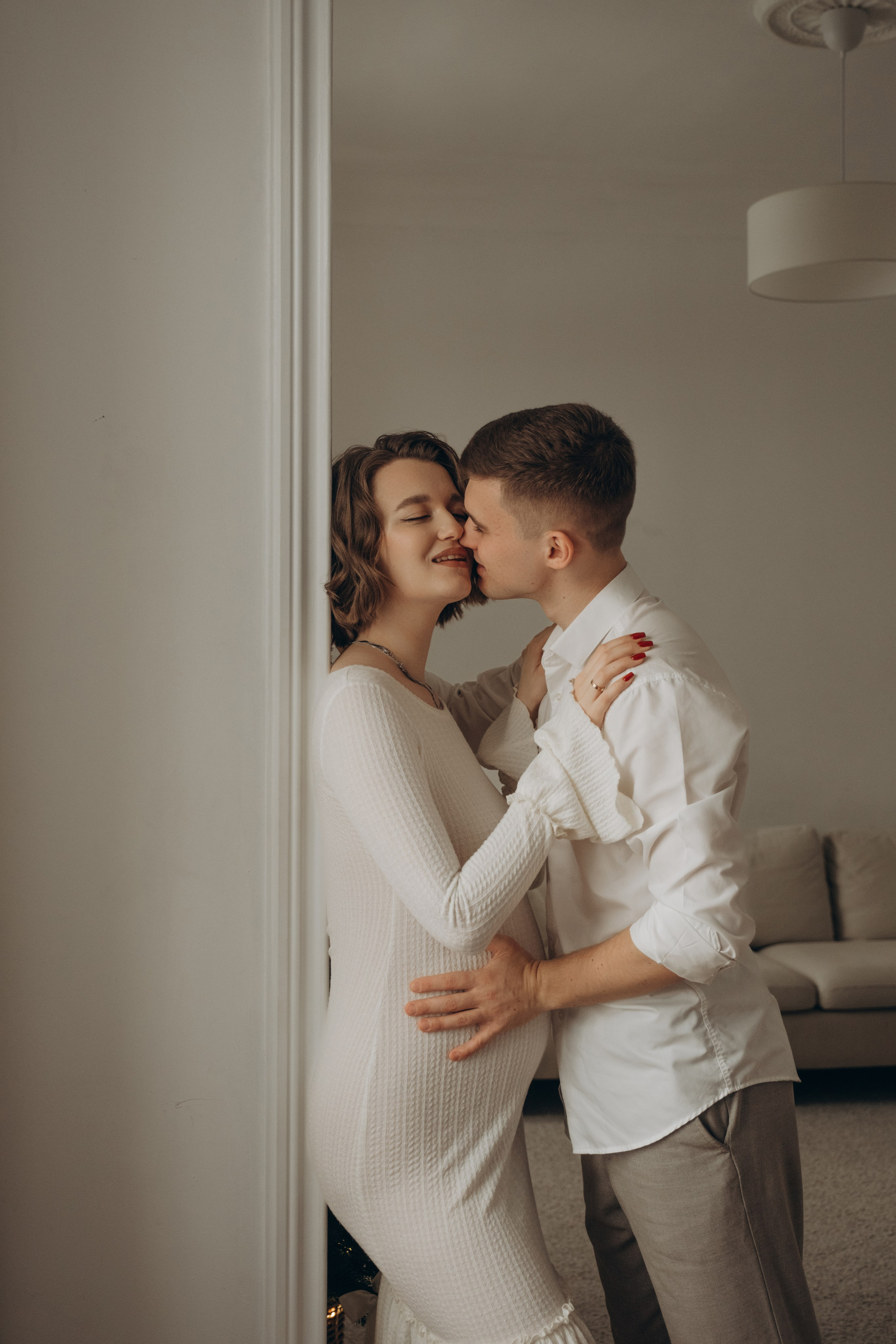 TATA&YURA. Фотограф|Москва — Агбаш Лера