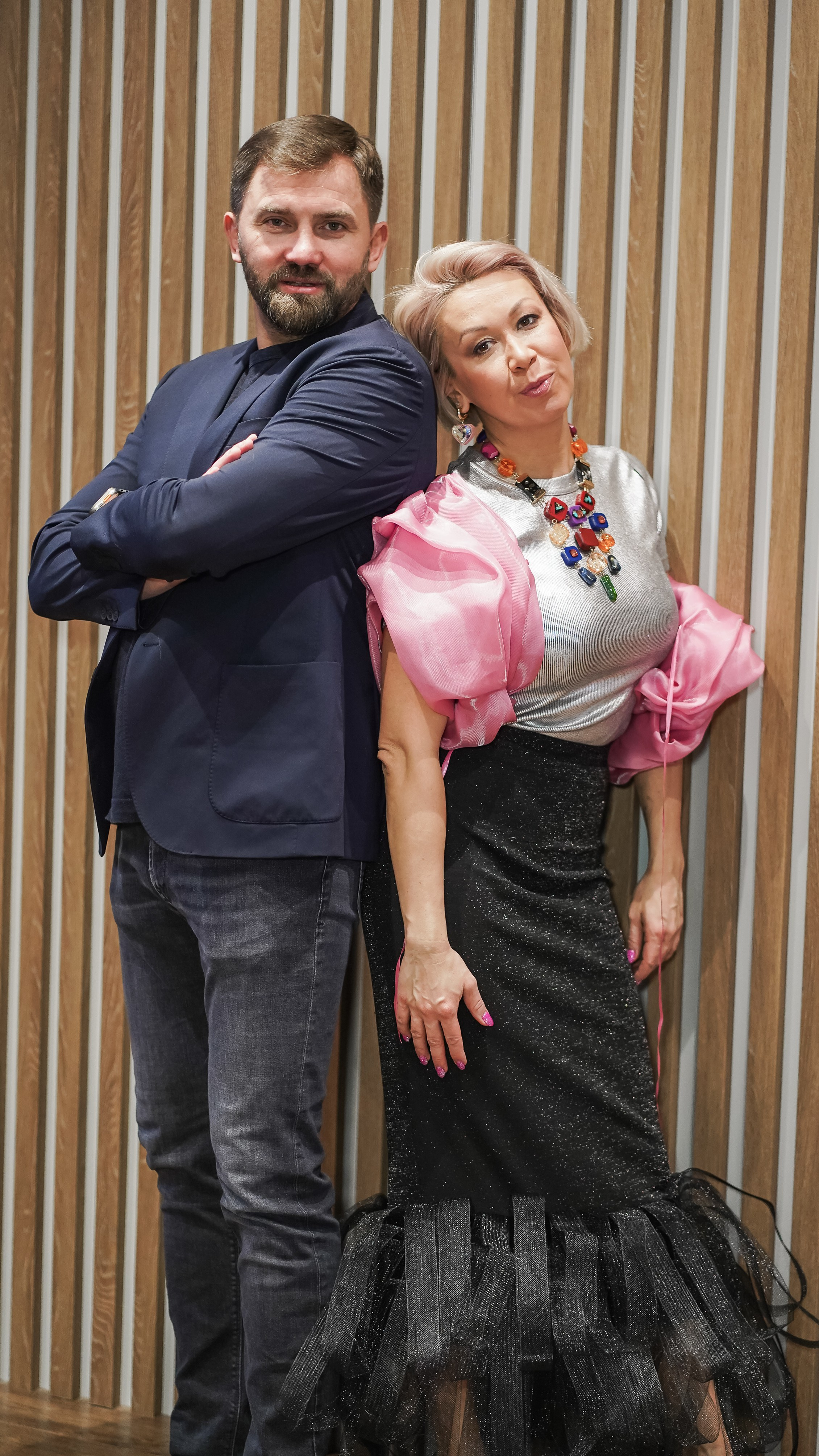 Евтушенко. Семейный и детский фотограф в Москве (Тинао) Галкина Алевтина