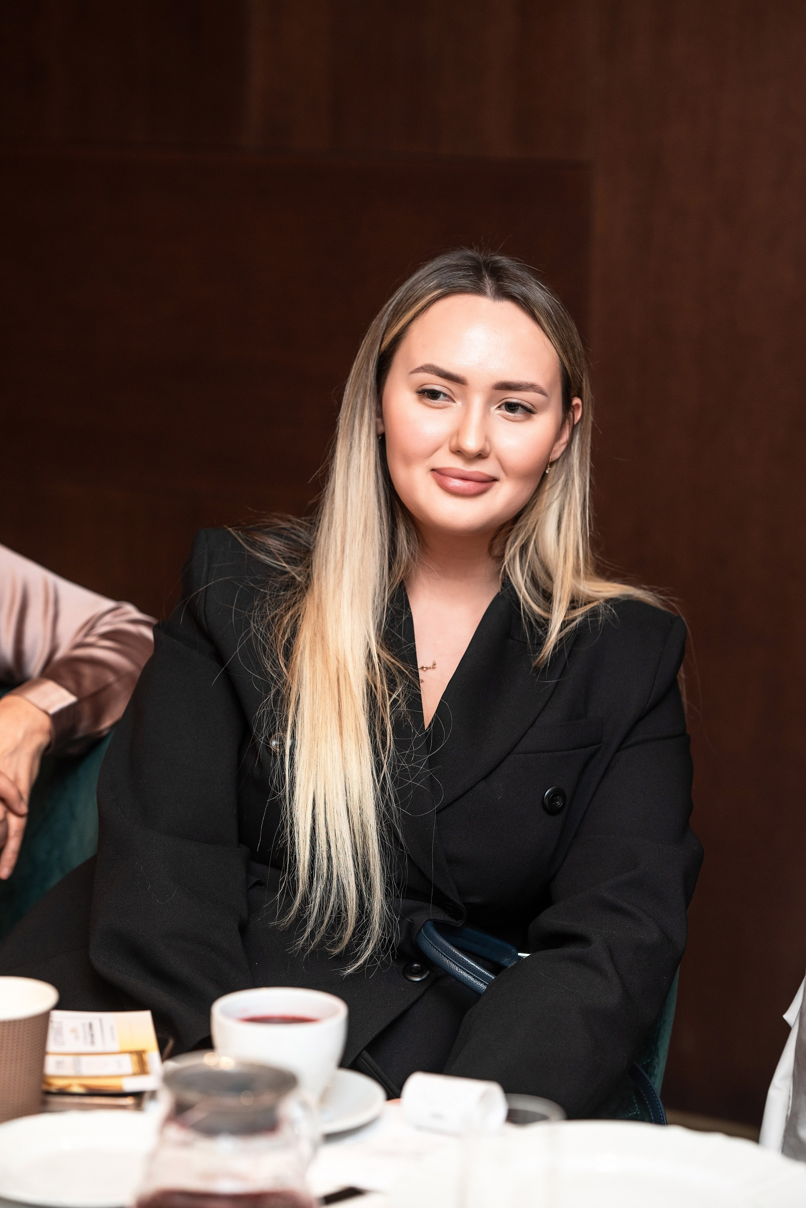 Фоторепортаж деловой Сочи. Фотограф Сочи