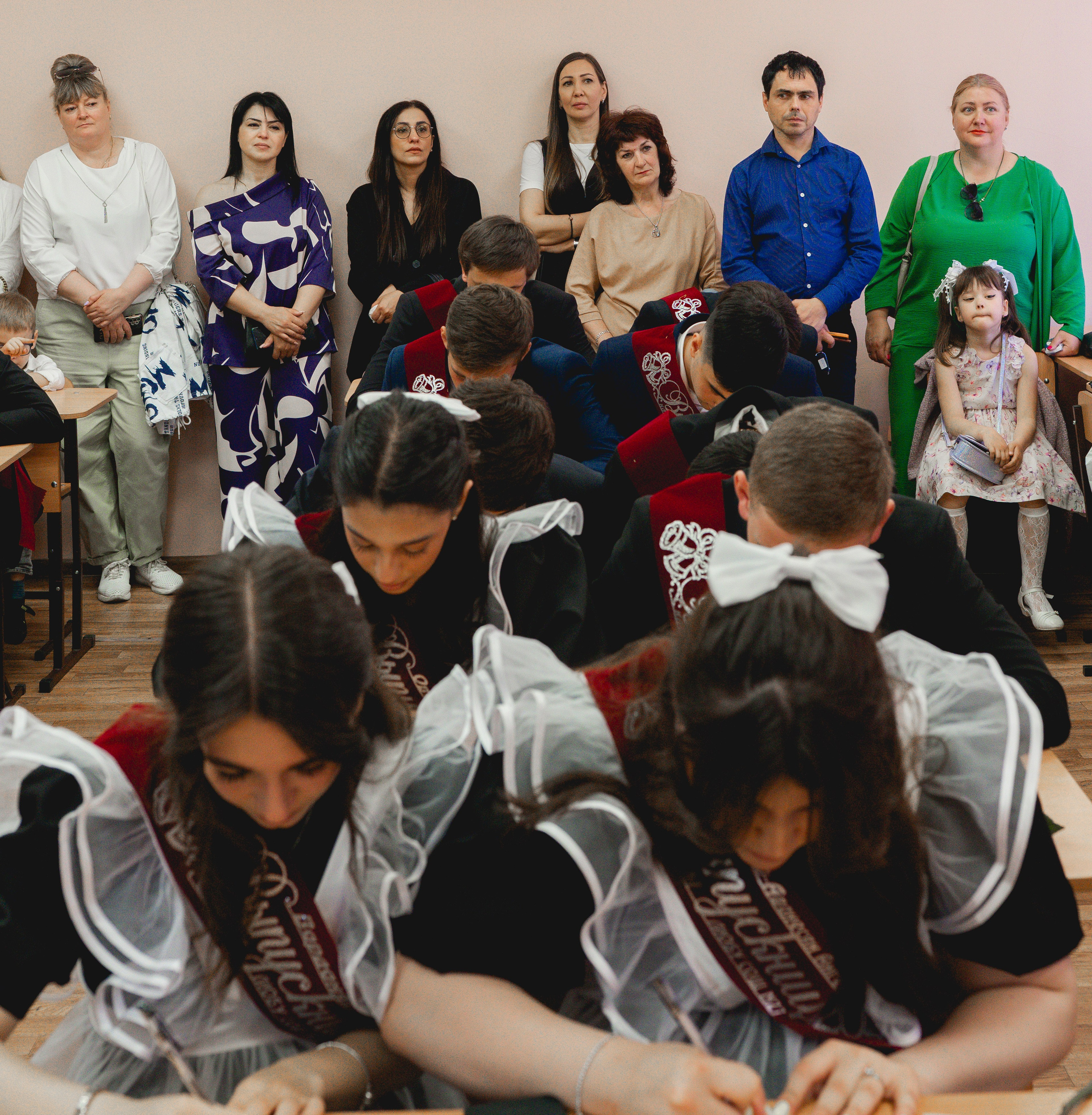 Фотограф на ваш праздник или мероприятие. Фотограф видеограф Геннадий Янбаев в Сочи, Краснодаре