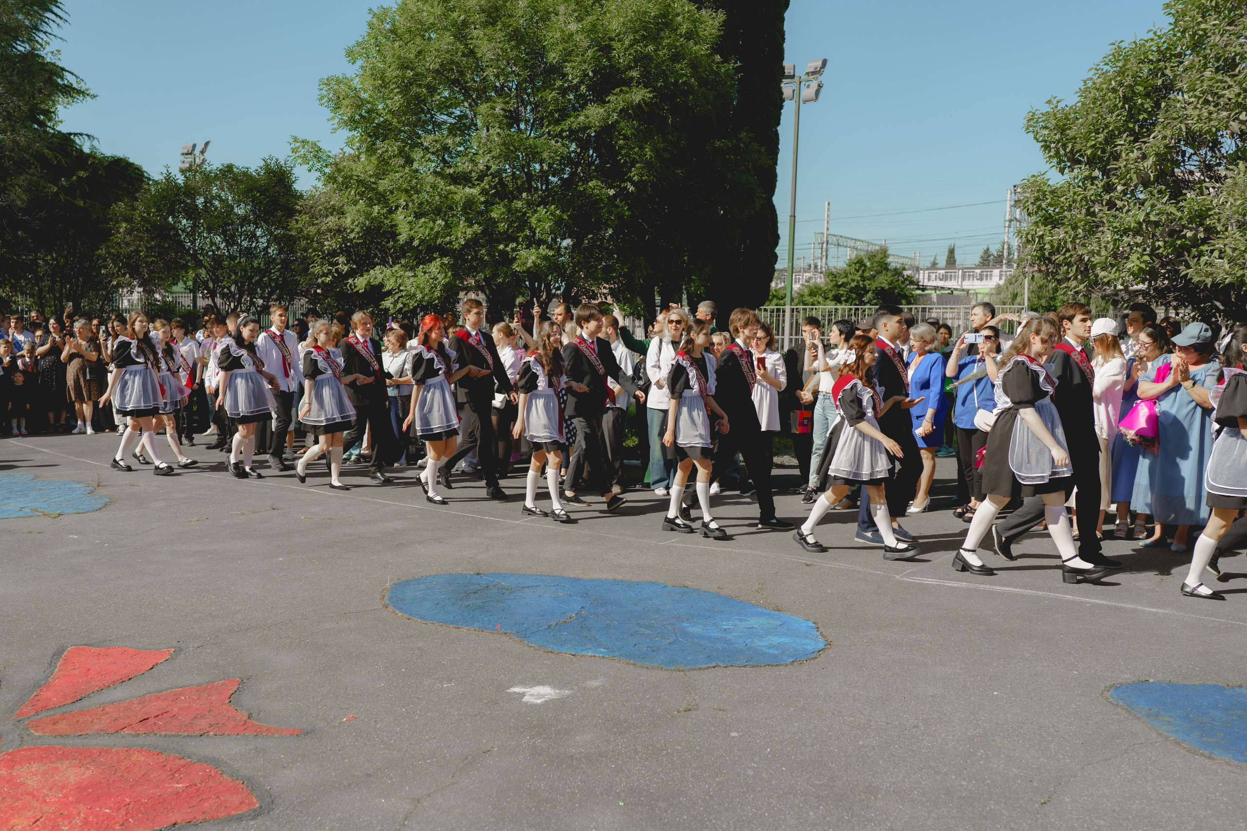 Фотограф на ваш праздник или мероприятие. Фотограф видеограф Геннадий Янбаев в Сочи, Краснодаре
