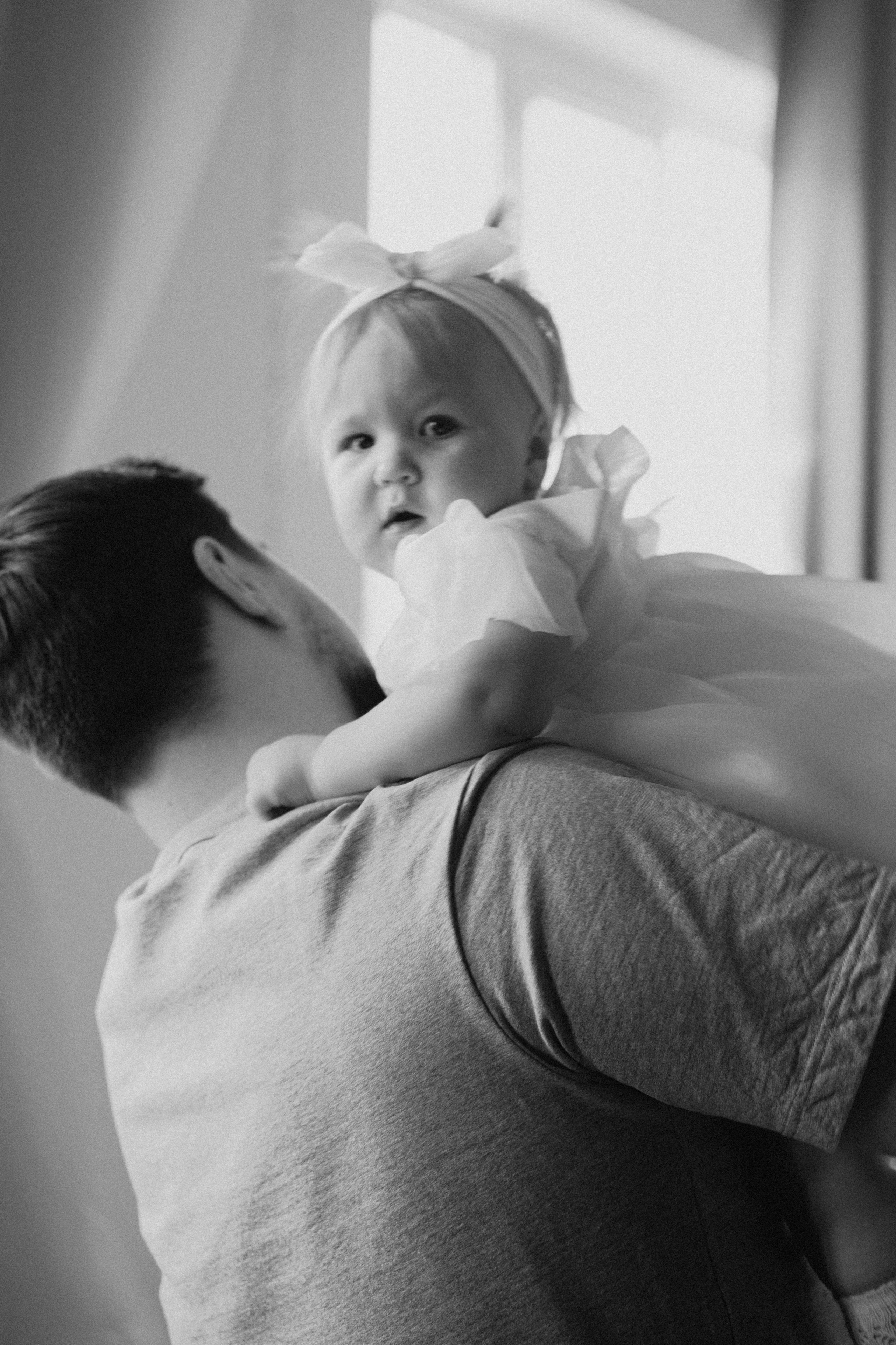 Артем Оля Влада. Фотограф в Воронеже Юлия Игнатьева