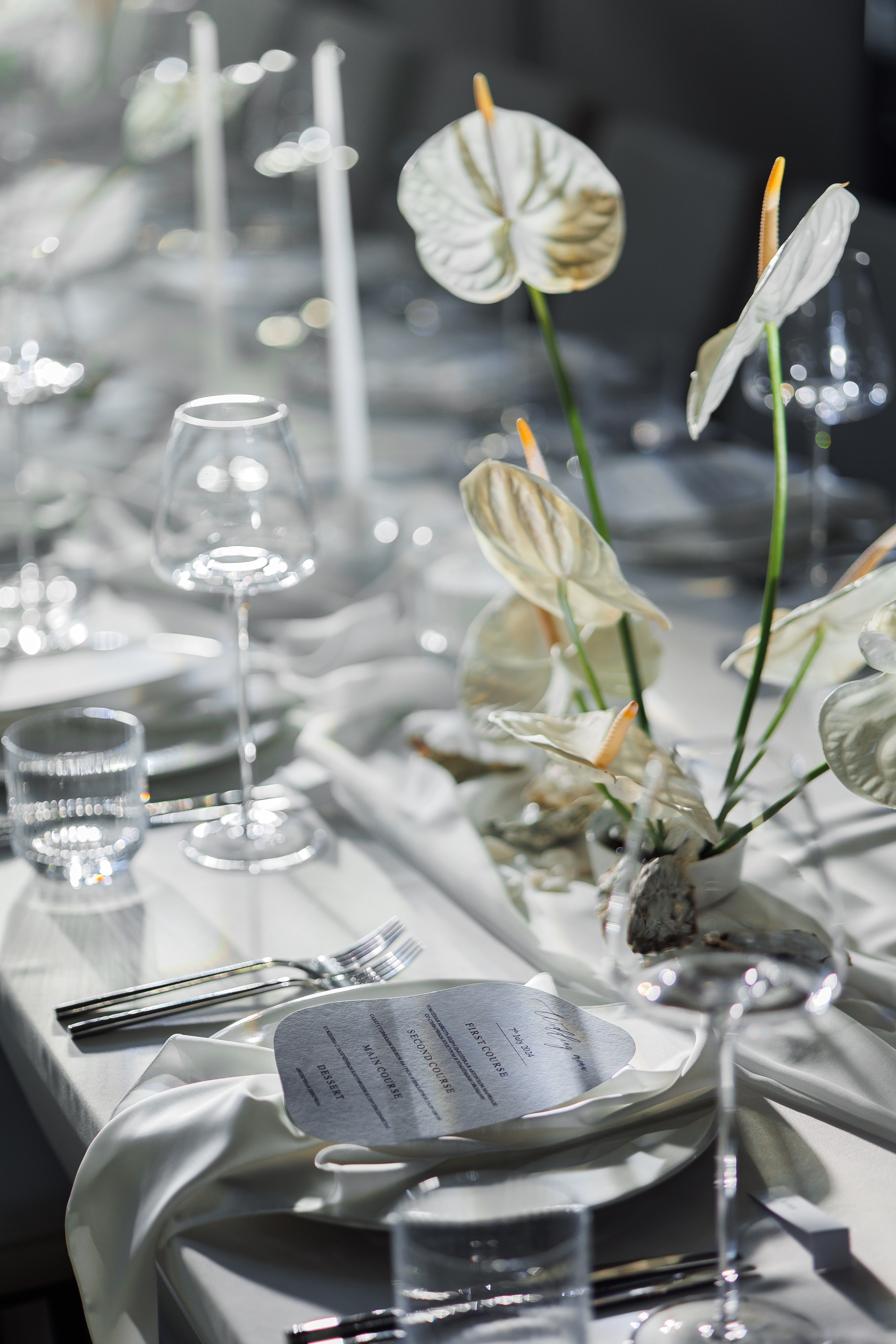 Евгения и Левон | Свадебная годовщина. Свадебный фотограф Минск РБ