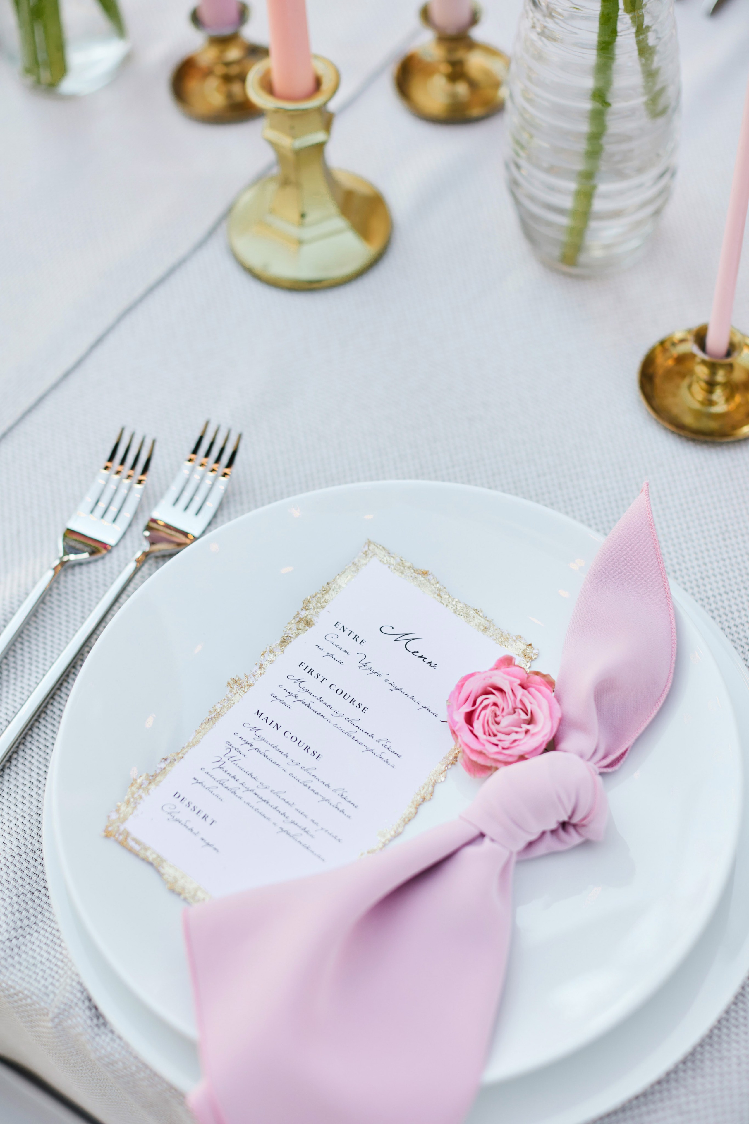 Фотосъемка «Под открытым небом». Свадебная, репортажная фотосъемка и видеосъемка в Минске. Илья и Юлия Ширмановы. Фотограф | Видеограф | Минск