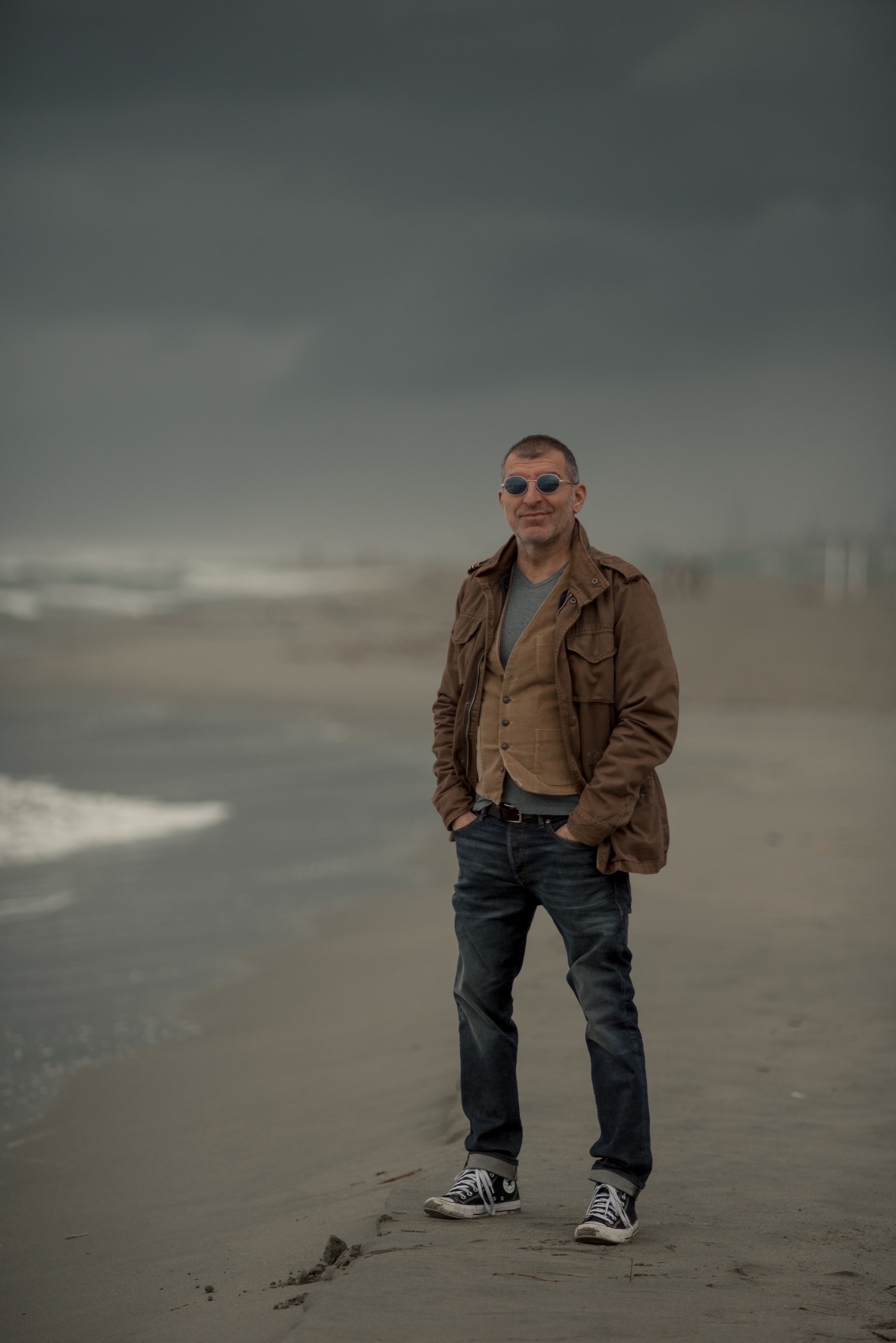 Джованни. Семейный, детский и женский фотограф в Ростове-на-Дону Кирилина Екатерина