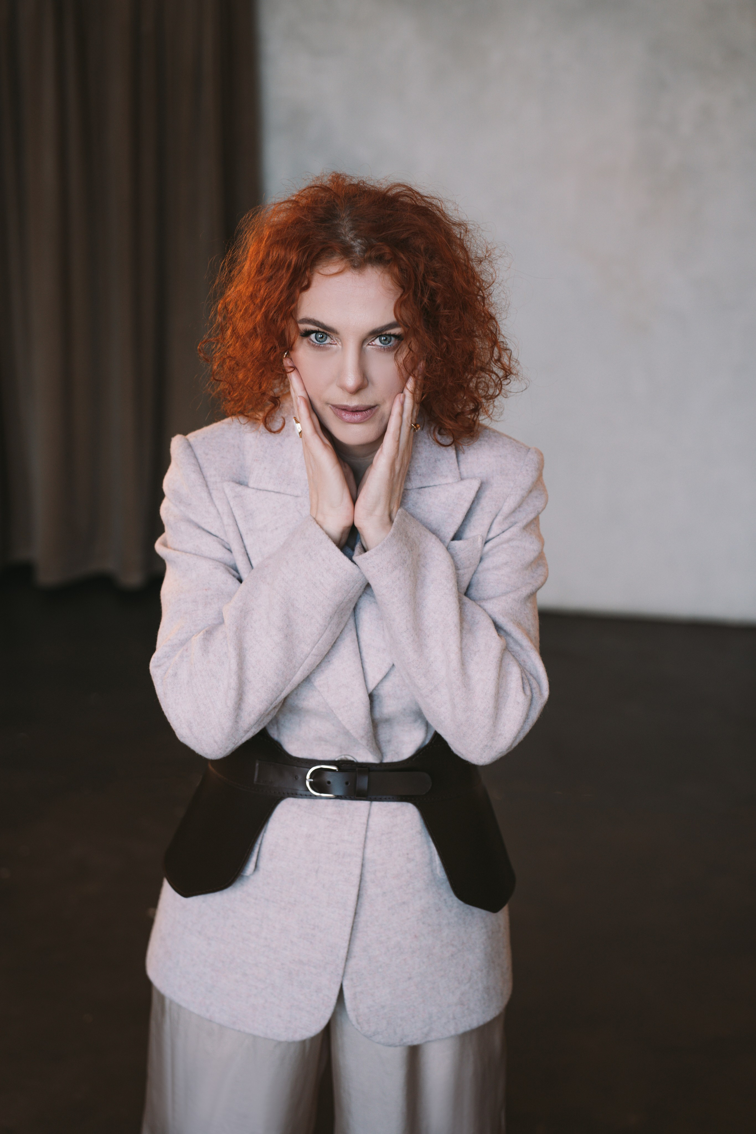 Tatiana. Https://instagram.com/ana.stasia.n