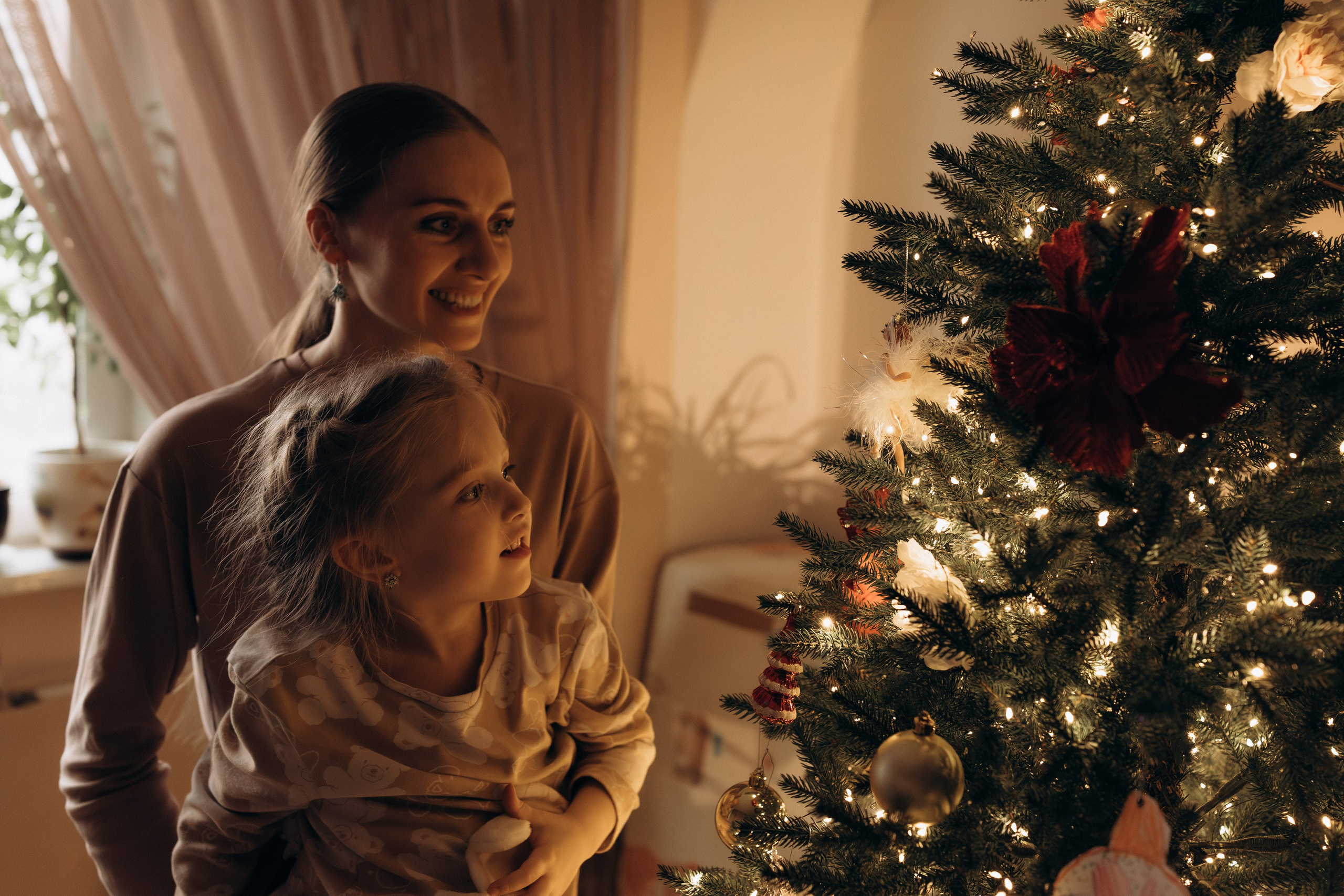 Семейные фотосессии (в студии, на улице или у вас дома). Фотограф Антонина Знак. Семейные фотосессии. Москва и МО