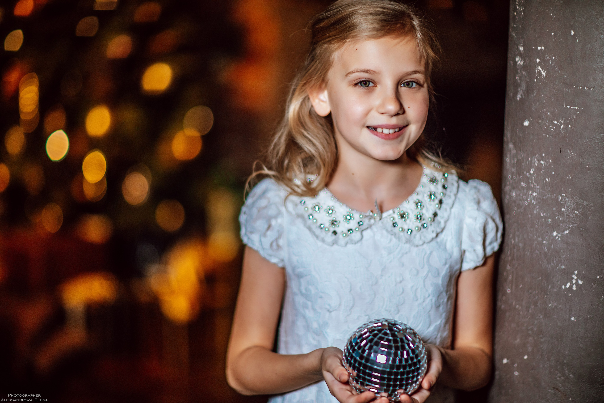 Новогодние фотосессии. Свадебный и семейный фотограф в Санкт-Петербурге и Сестрорецке