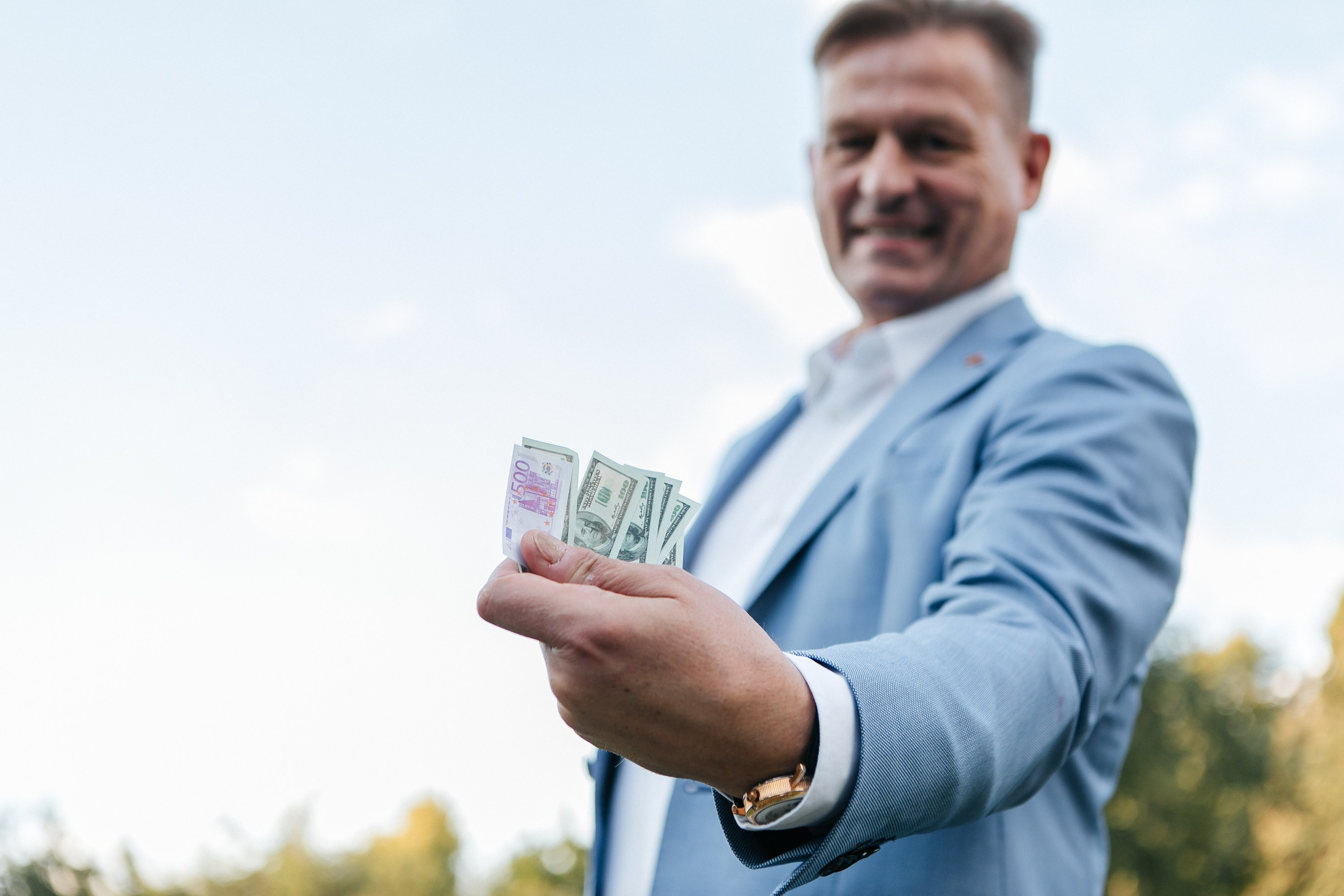 МИР событие на 1200 человек. Фотограф в Москве Дмитрий Жарков