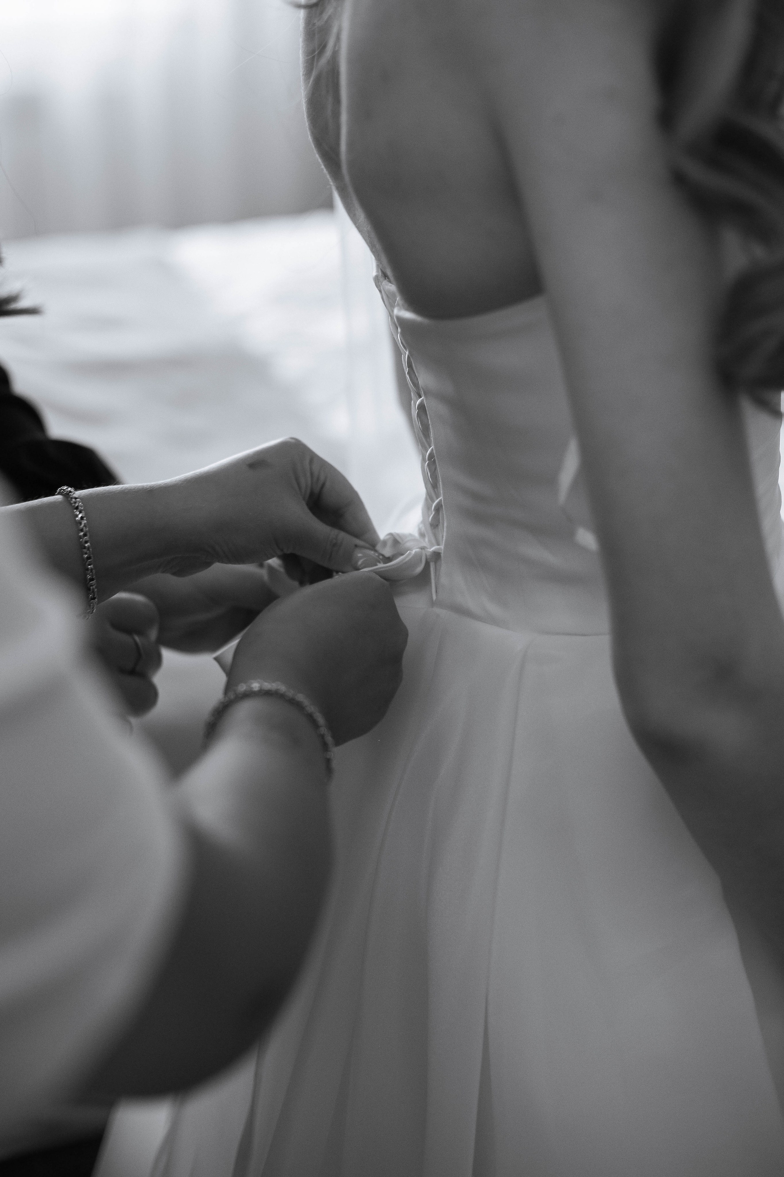 Total Black party. Свадебный и Школьный фотограф Улан-Удэ Бурятия Джулия Топоева Выпускные альбомы Фотограф на мероприятие