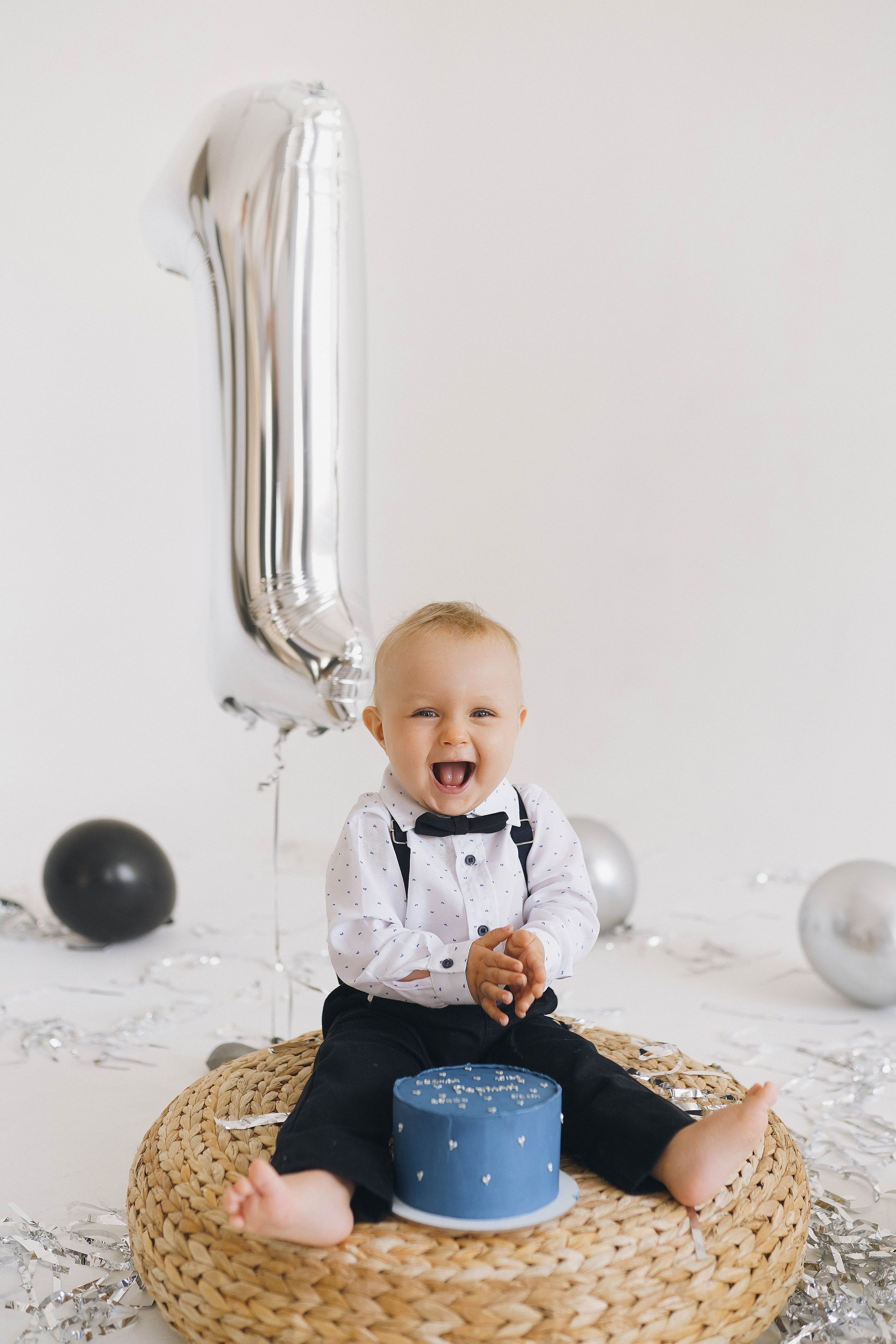 Семейные съемки. Фотограф Надя Заручевская