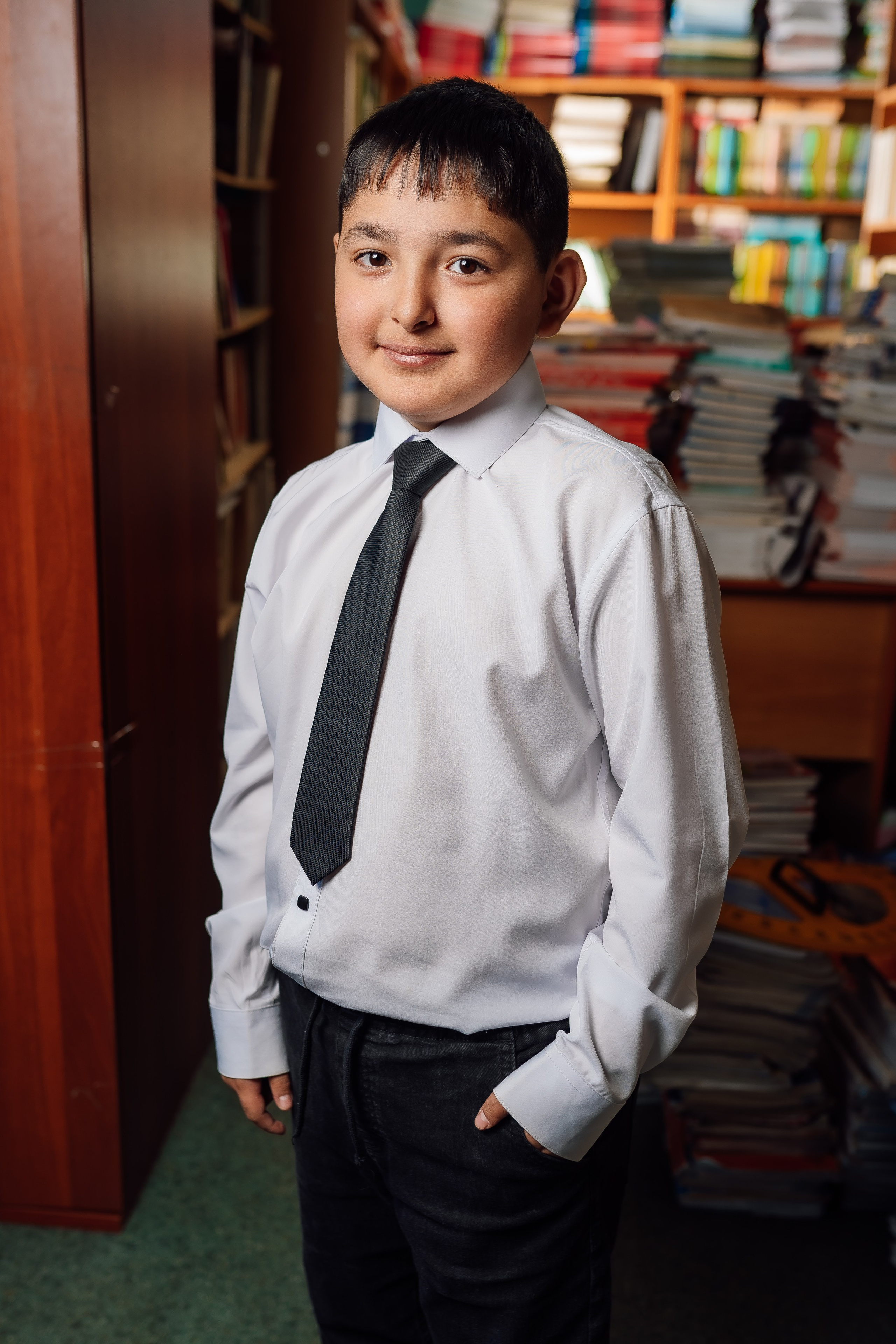 4 класс 2 школа. Фотограф Торопец Кристина Абрамова Kanwellia photography