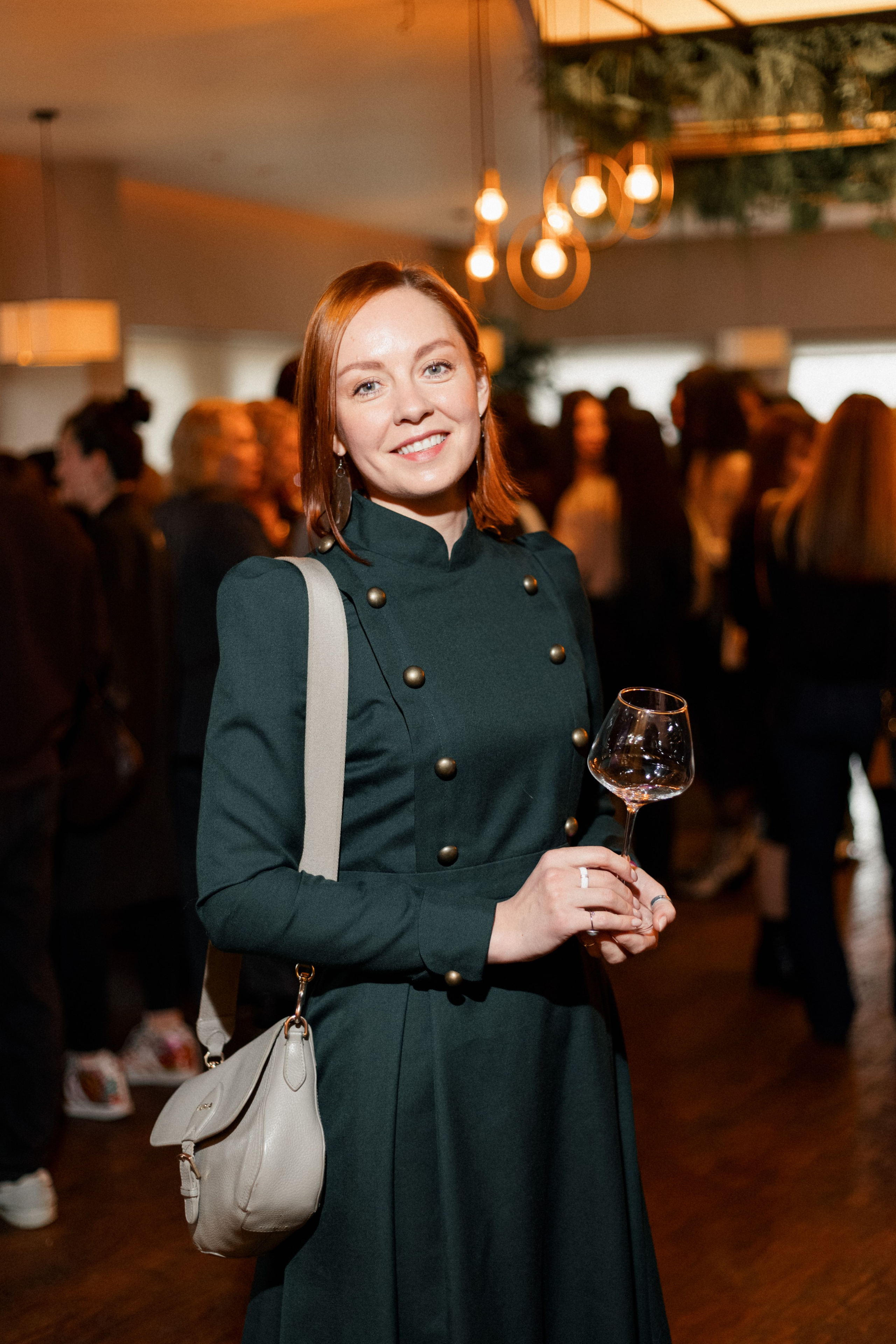 ФЕСТИВАЛЬ КЛАССИЧЕСКИХ ИГРИСТЫХ. СВОИ. ФОТООТЧЕТЫ-СОБЫТИЯ-МЕСТА