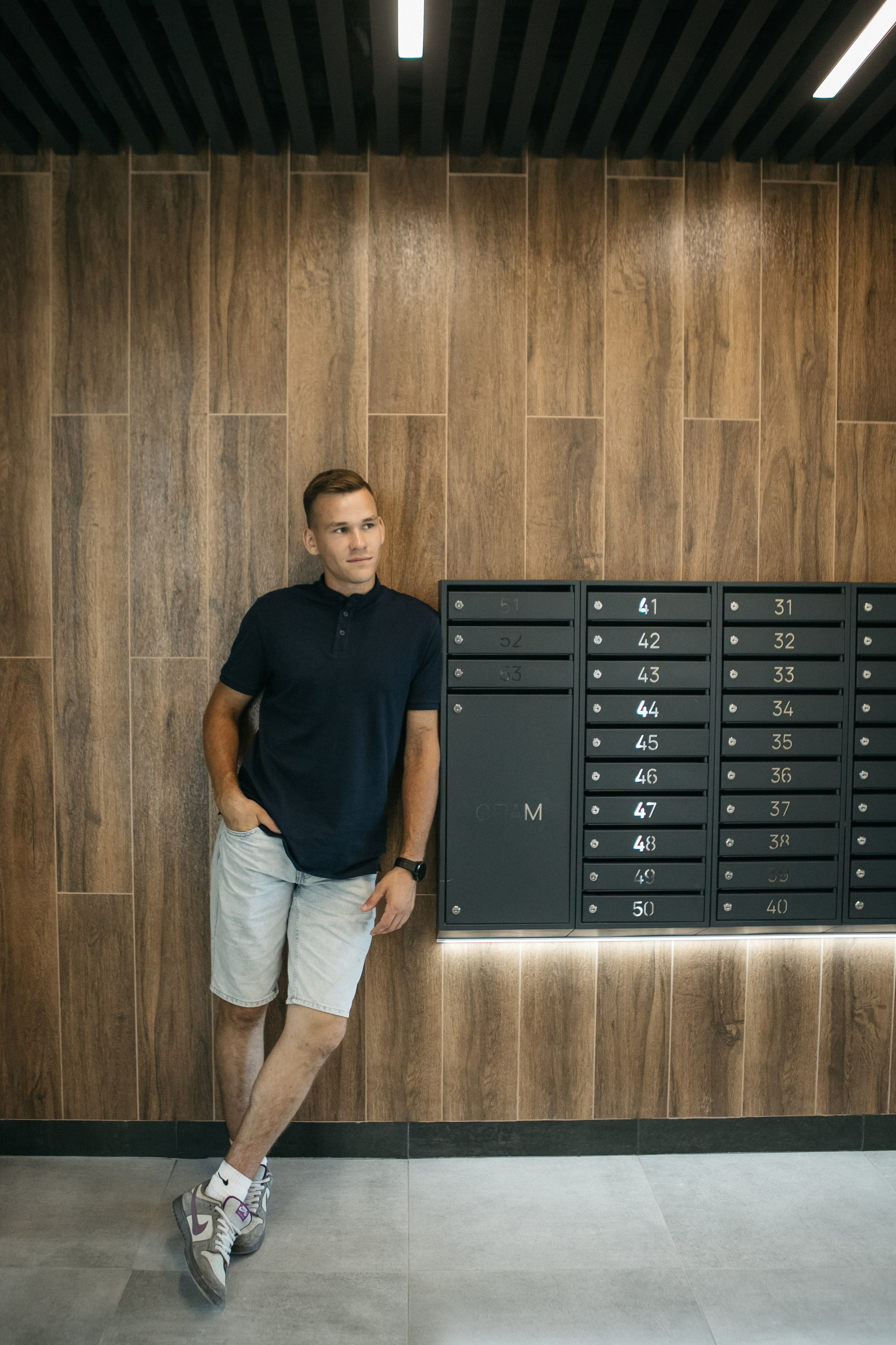 «Новый город» ЖК Соседи. Фото и видео для бизнеса Обнинск, Калуга, Москва