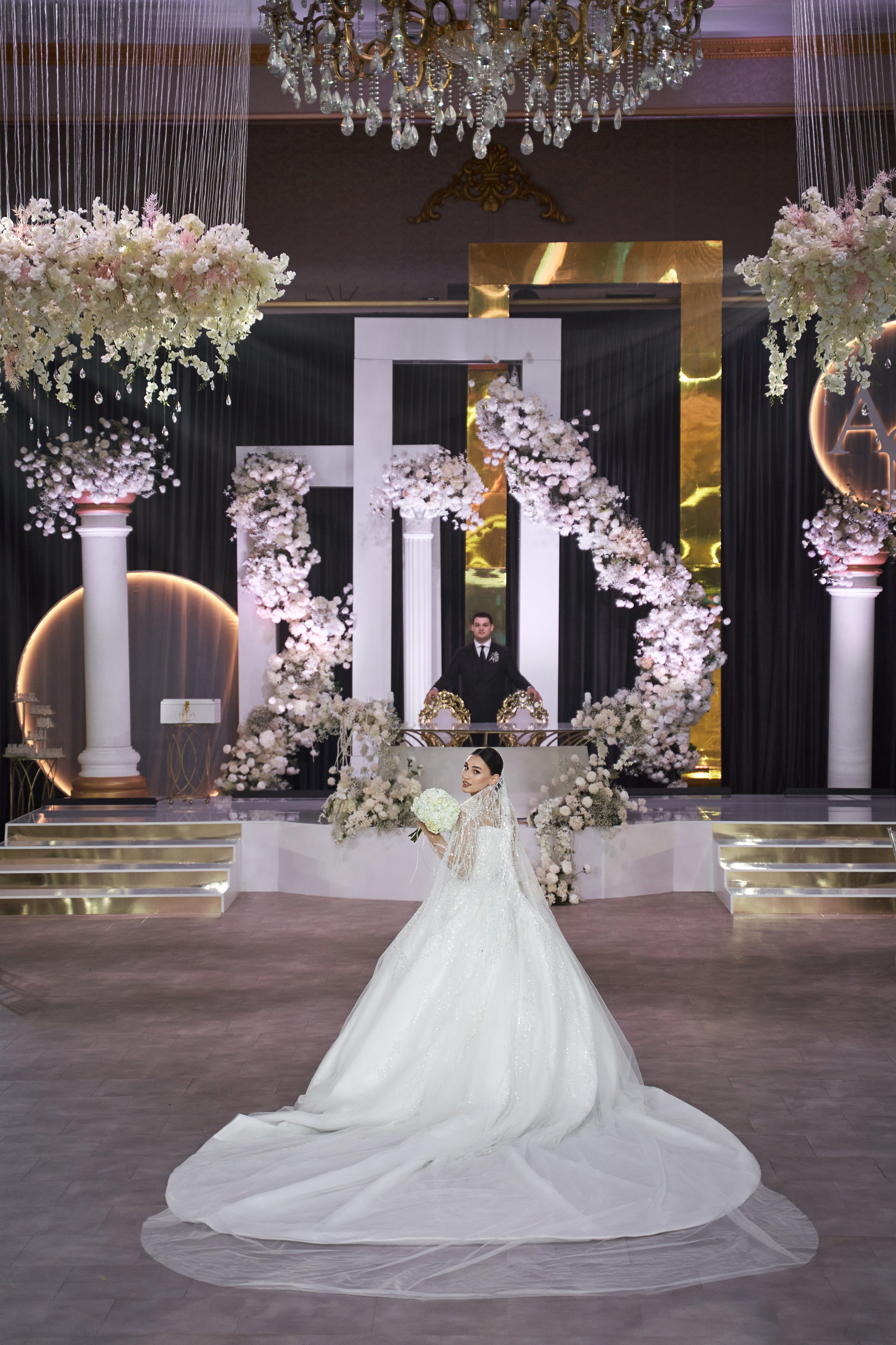 ПОРТФОЛИО TWINS STUDIO. ТВИНС СТУДИО — лучшие свадебные фотографы и видеографы в Краснодаре