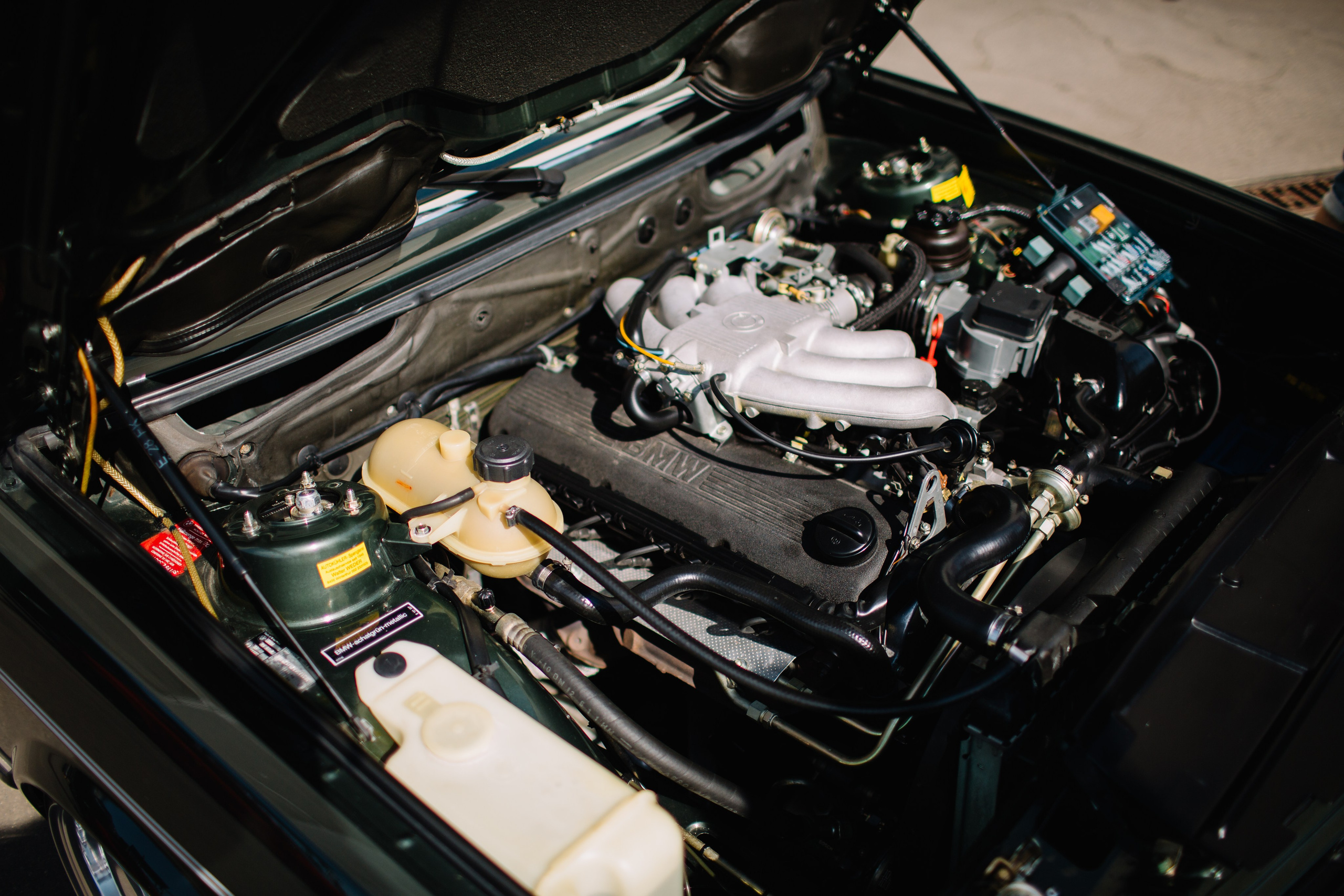 Ultrace'23. Свадебный фотограф в Минске Александр Савченко