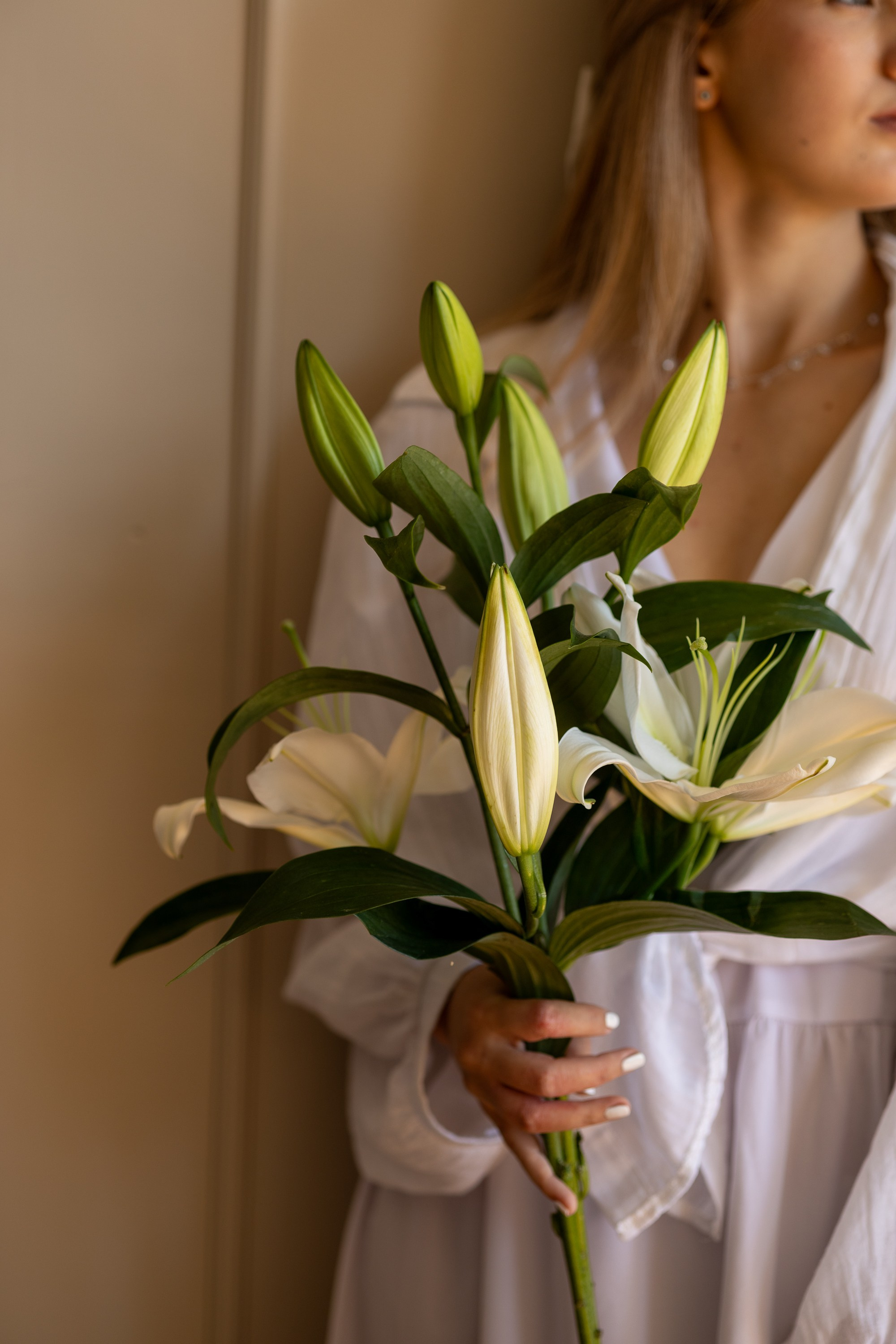 Женские истории. Женский и семейный фотограф Алина Влади