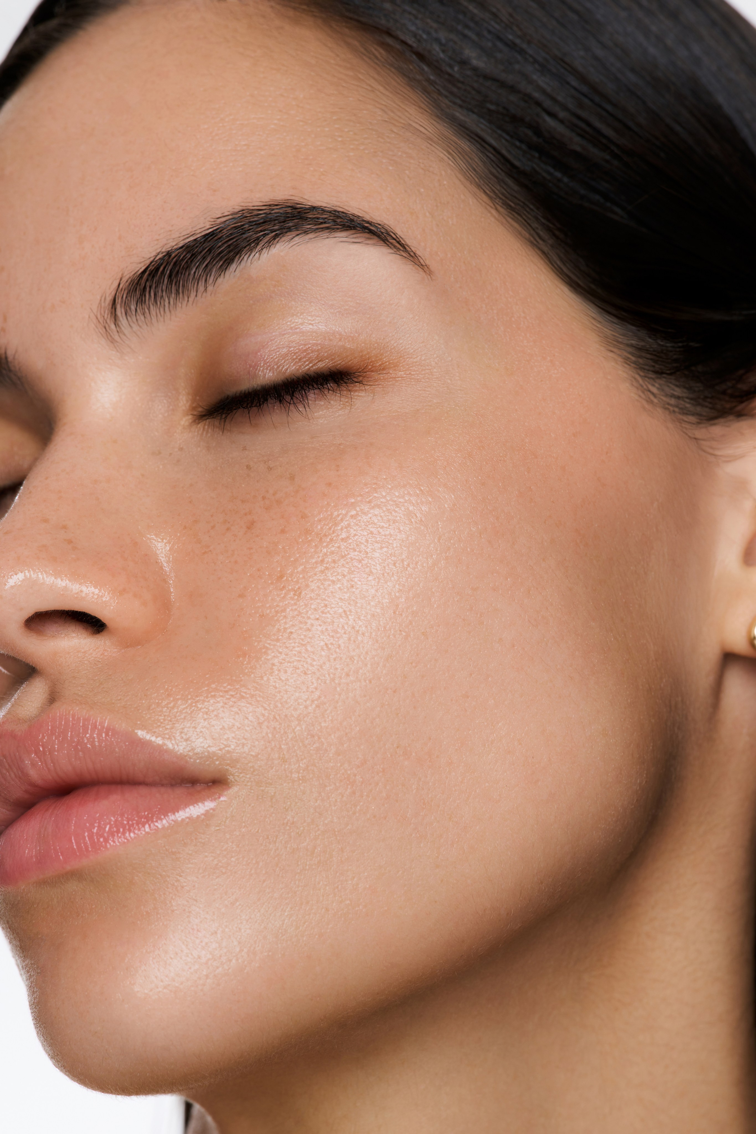 Natalyashik. Юлия Пестрикова