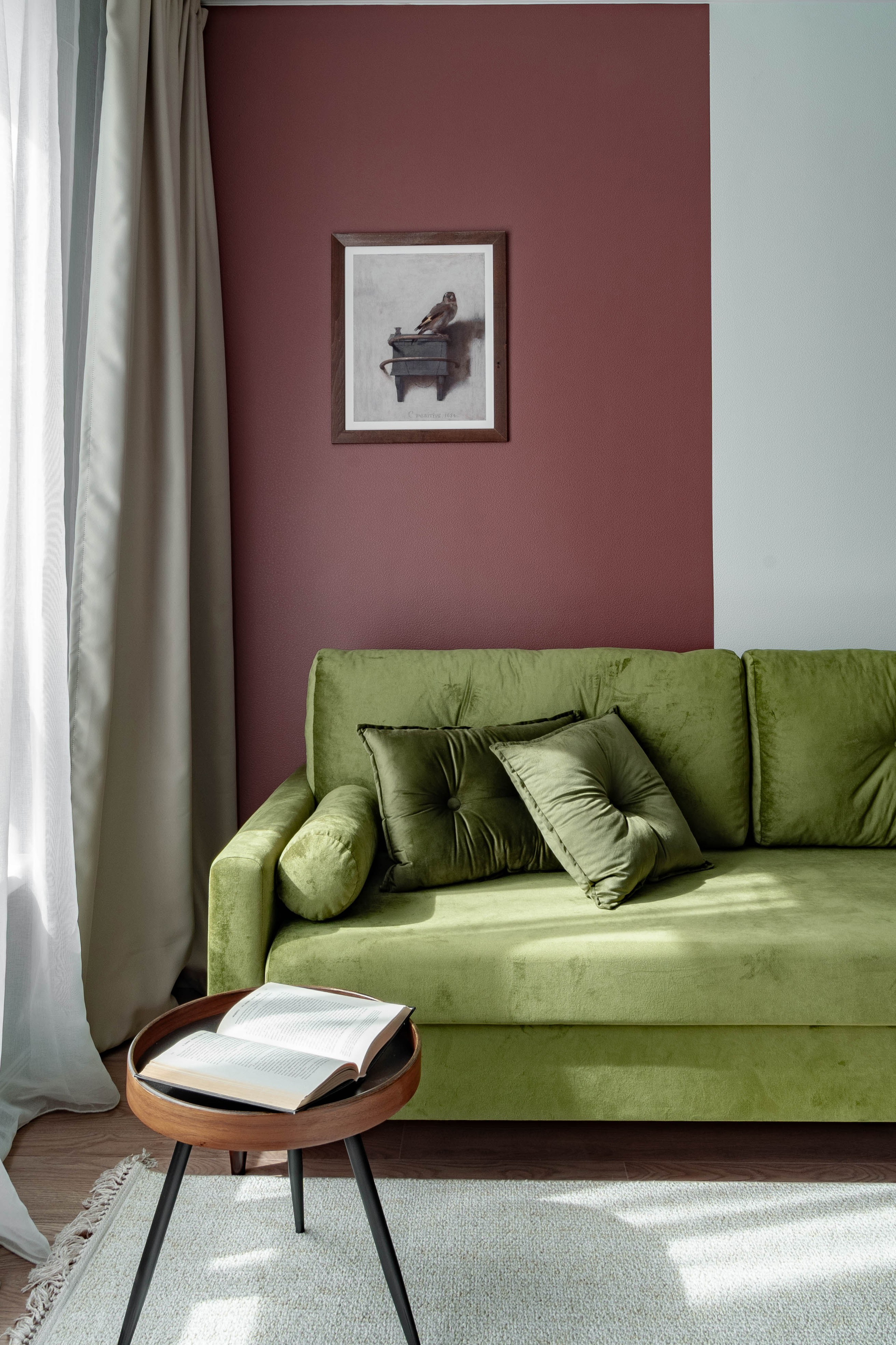 Перовское шоссе. Контент-съёмка и бизнес-портреты в Москве. Виктория Кулюкина