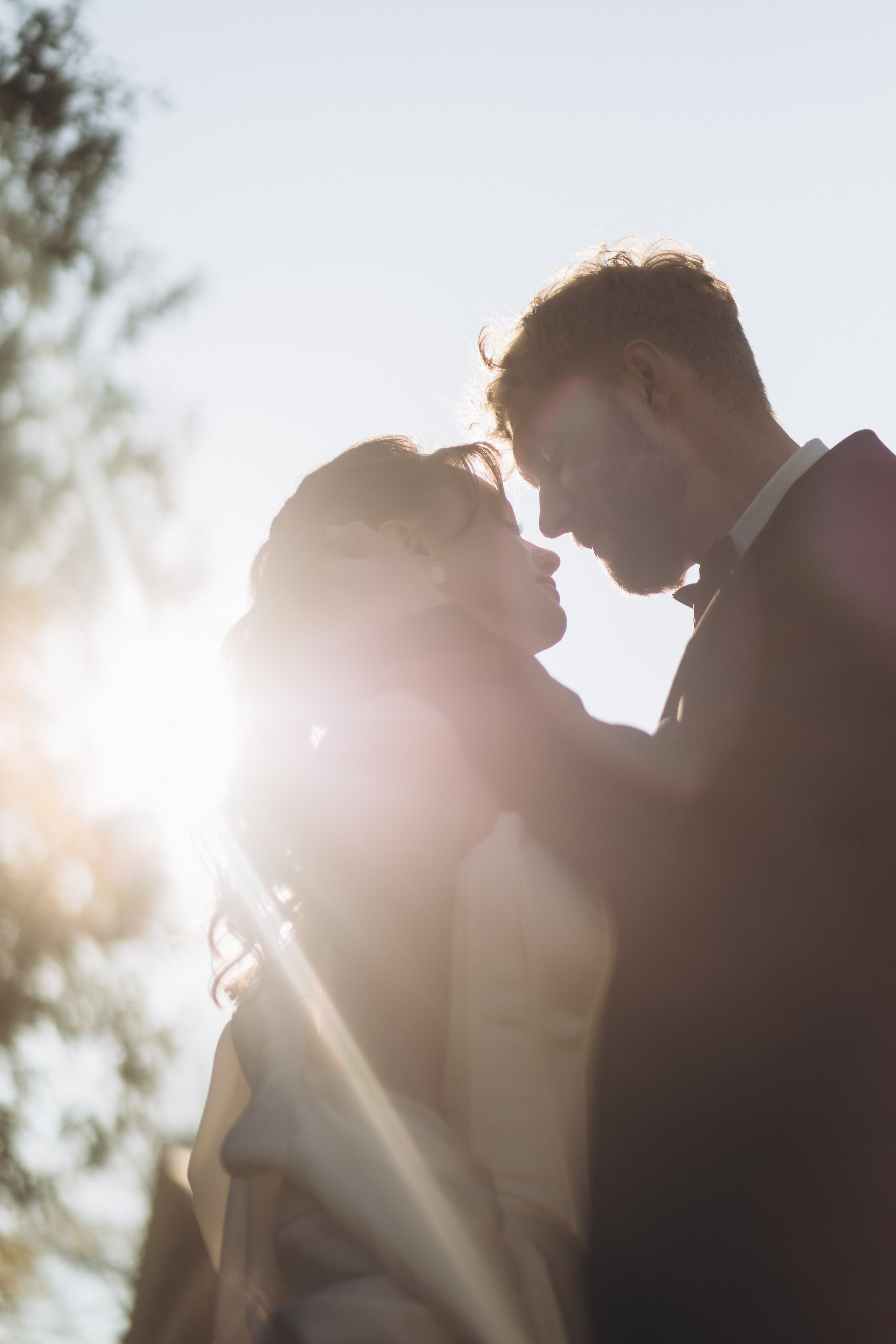 Женя и Даша. Фотограф Артем Бросов в Санкт-Петербурге и Дубае