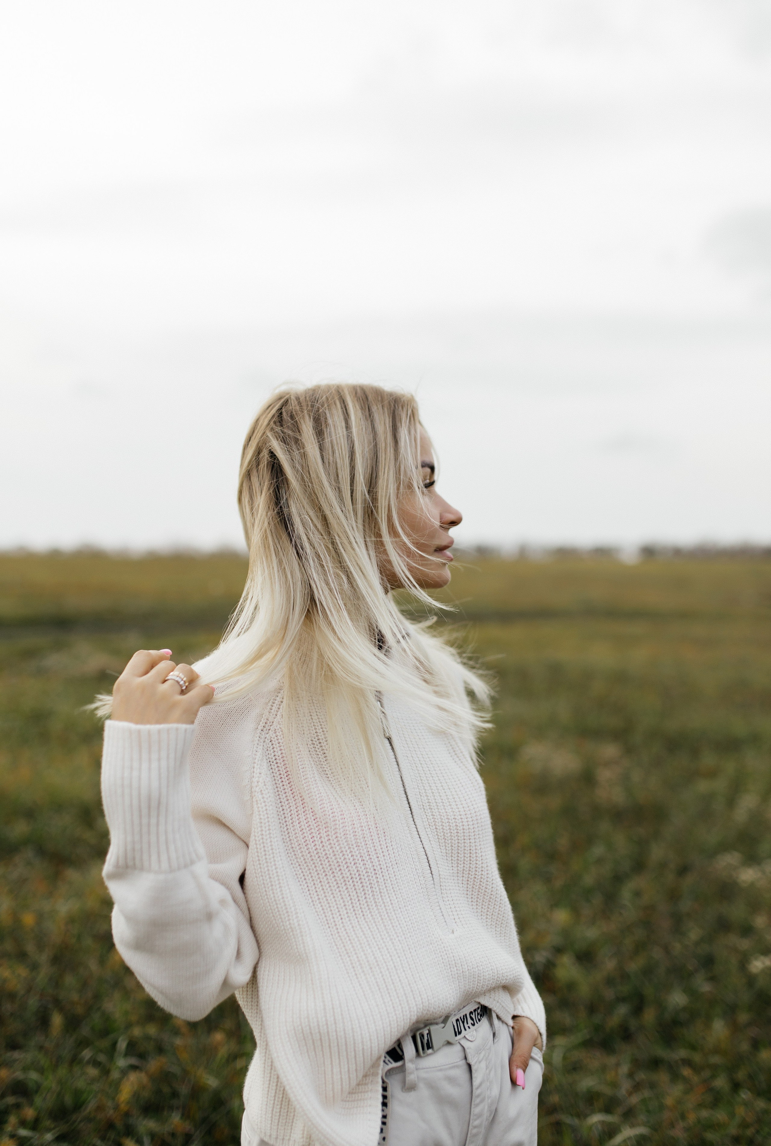 Кристина & Николь