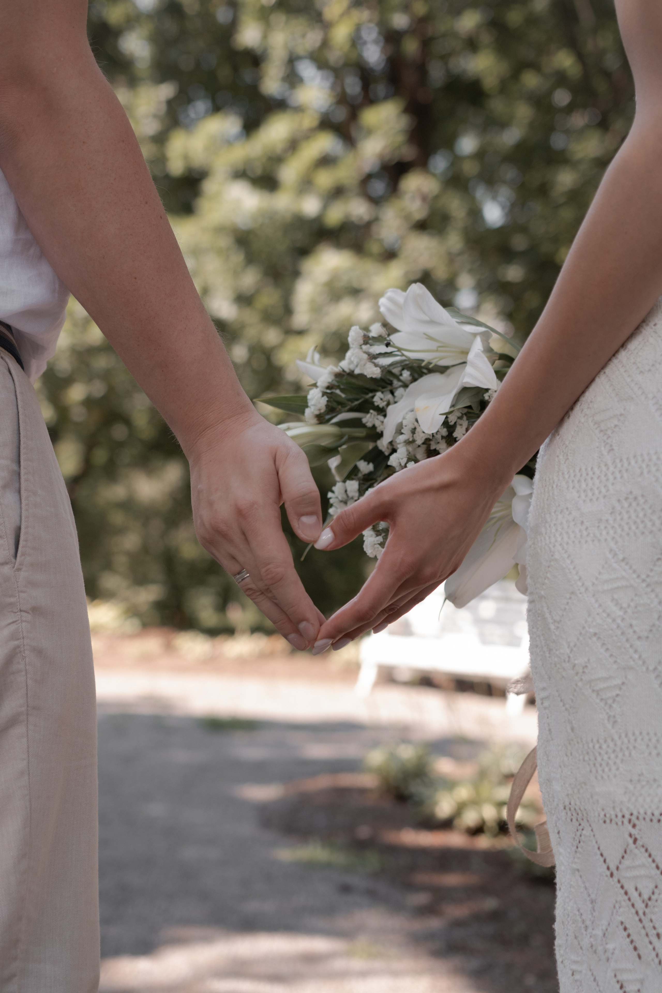 Гульшат и Руслан