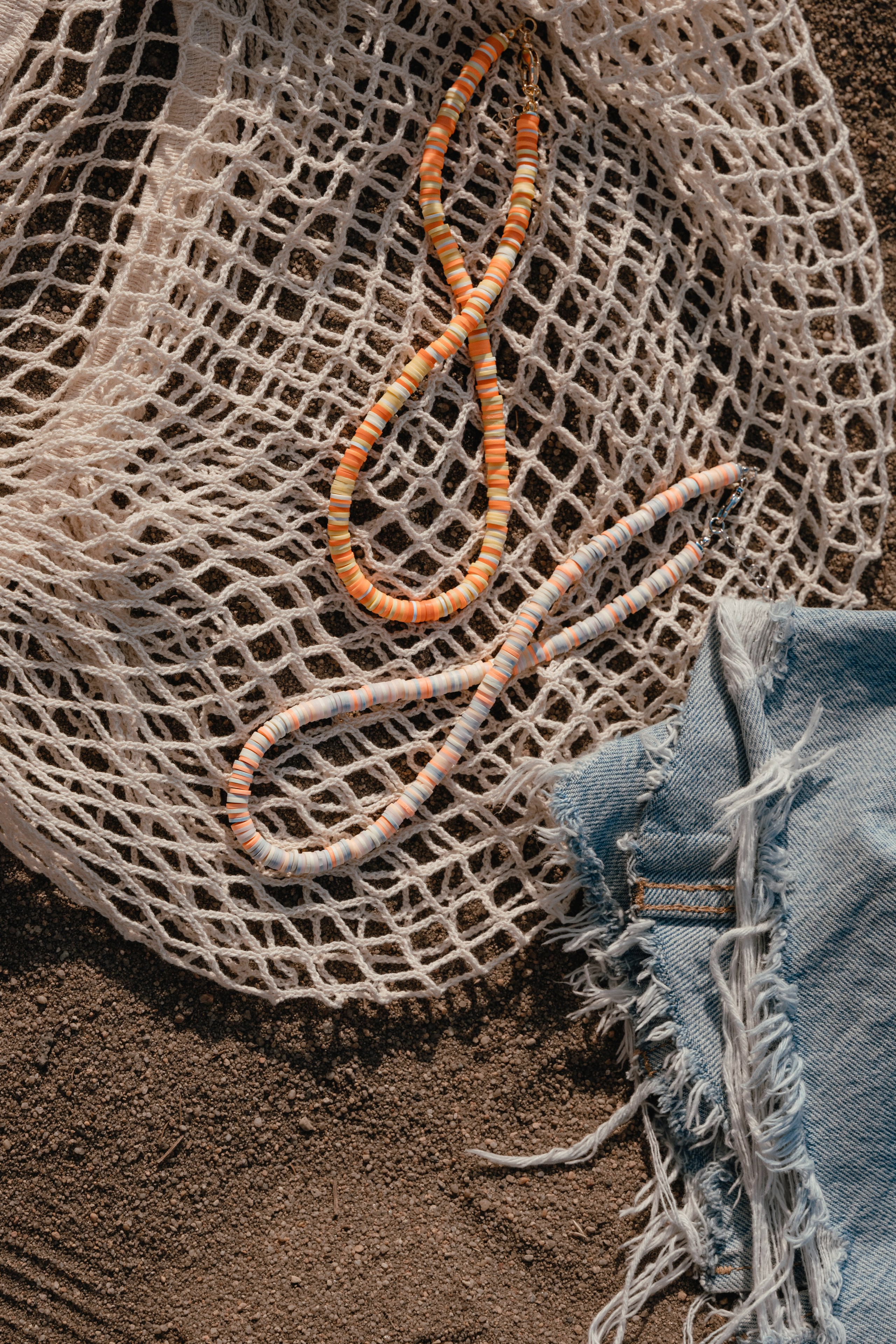 Bi.Ju.Art. Портретный фотограф Ксения Люндовская