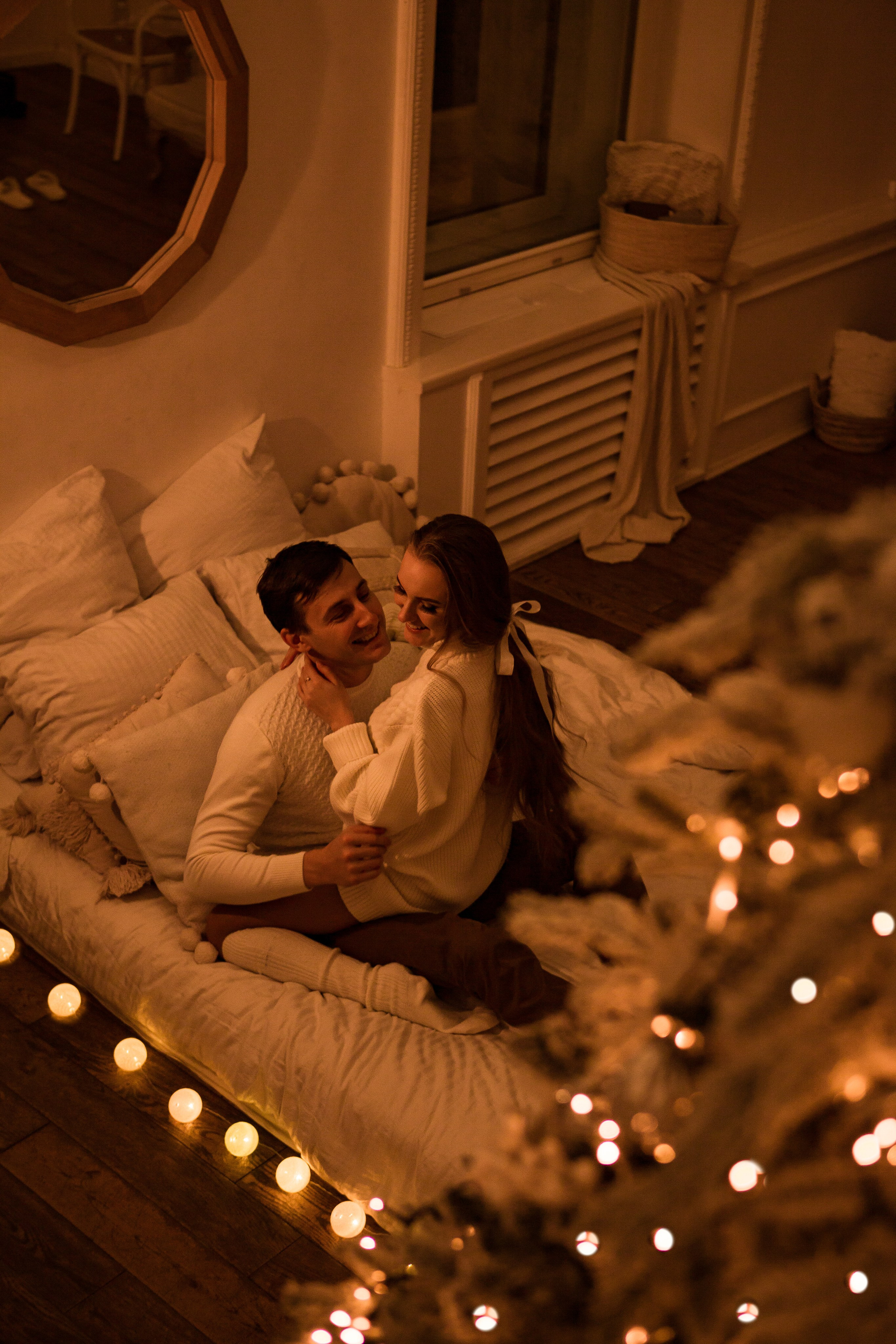 Елена & Виктор. Свадебный фотограф в СПБ | Санкт-Петербурге Анастасия Рахимгулова