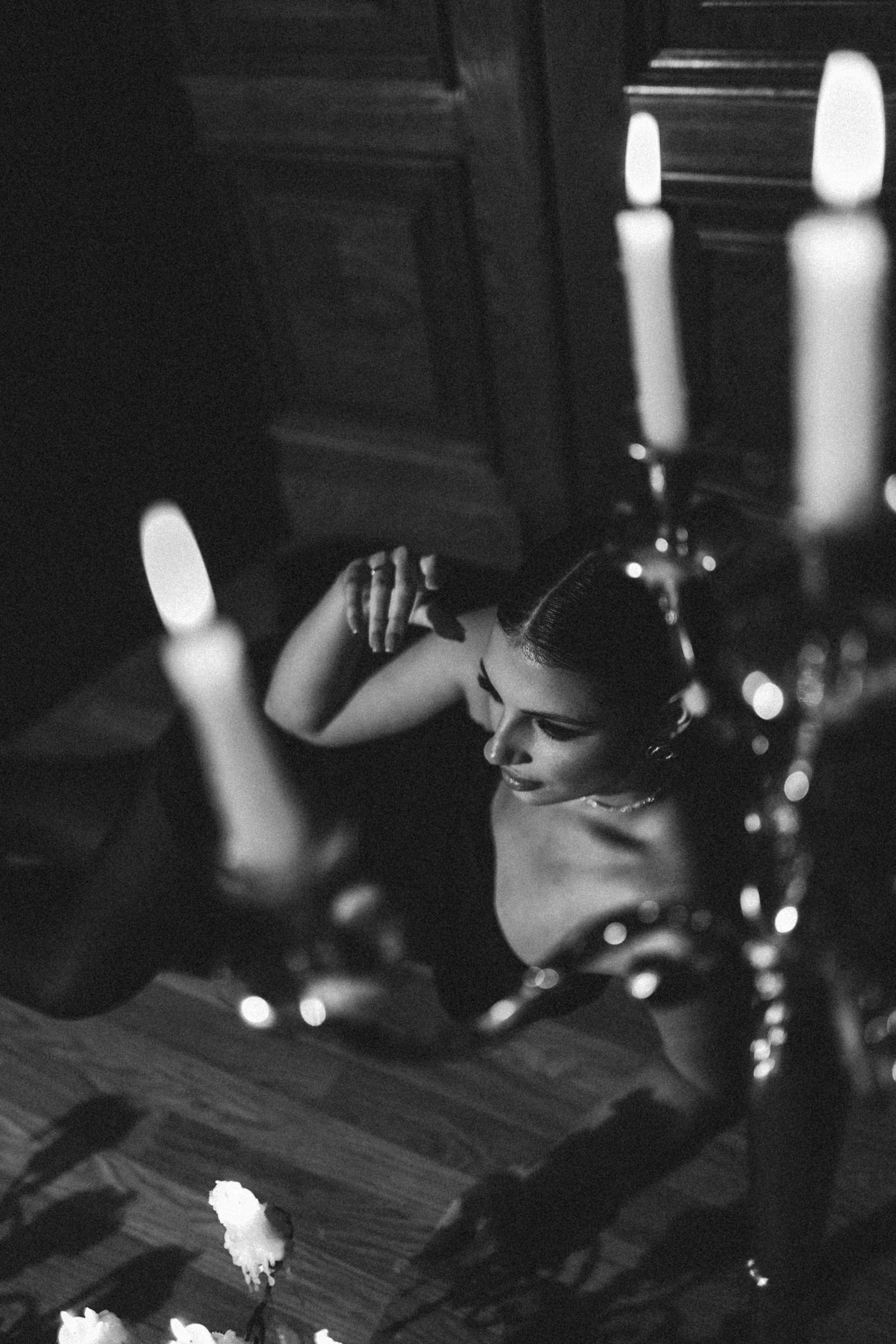 Виктория. Свадебный фотограф в СПБ | Санкт-Петербурге Анастасия Рахимгулова