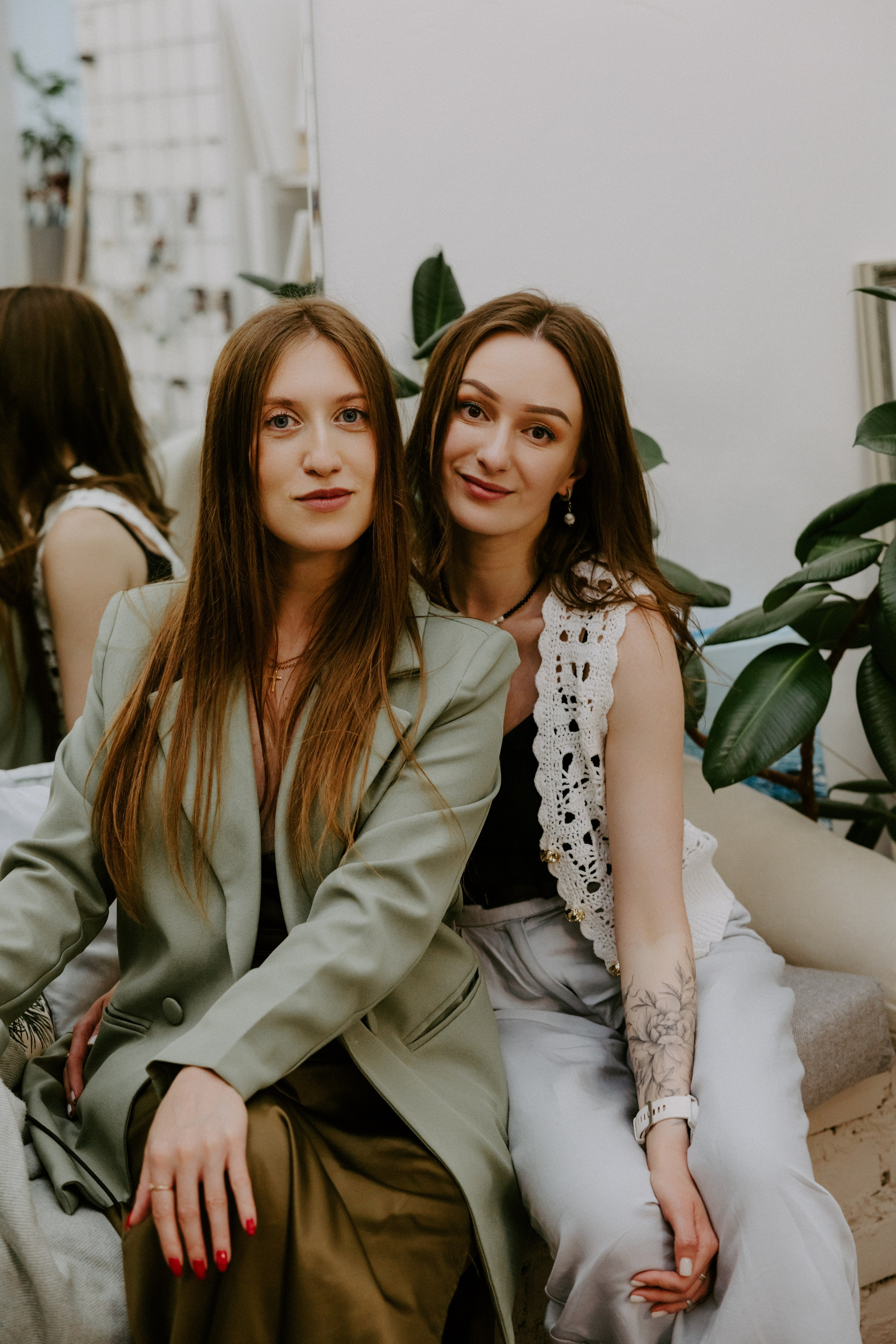 Репортаж. Свадебный и портретный фотограф Минск Евсович Инна