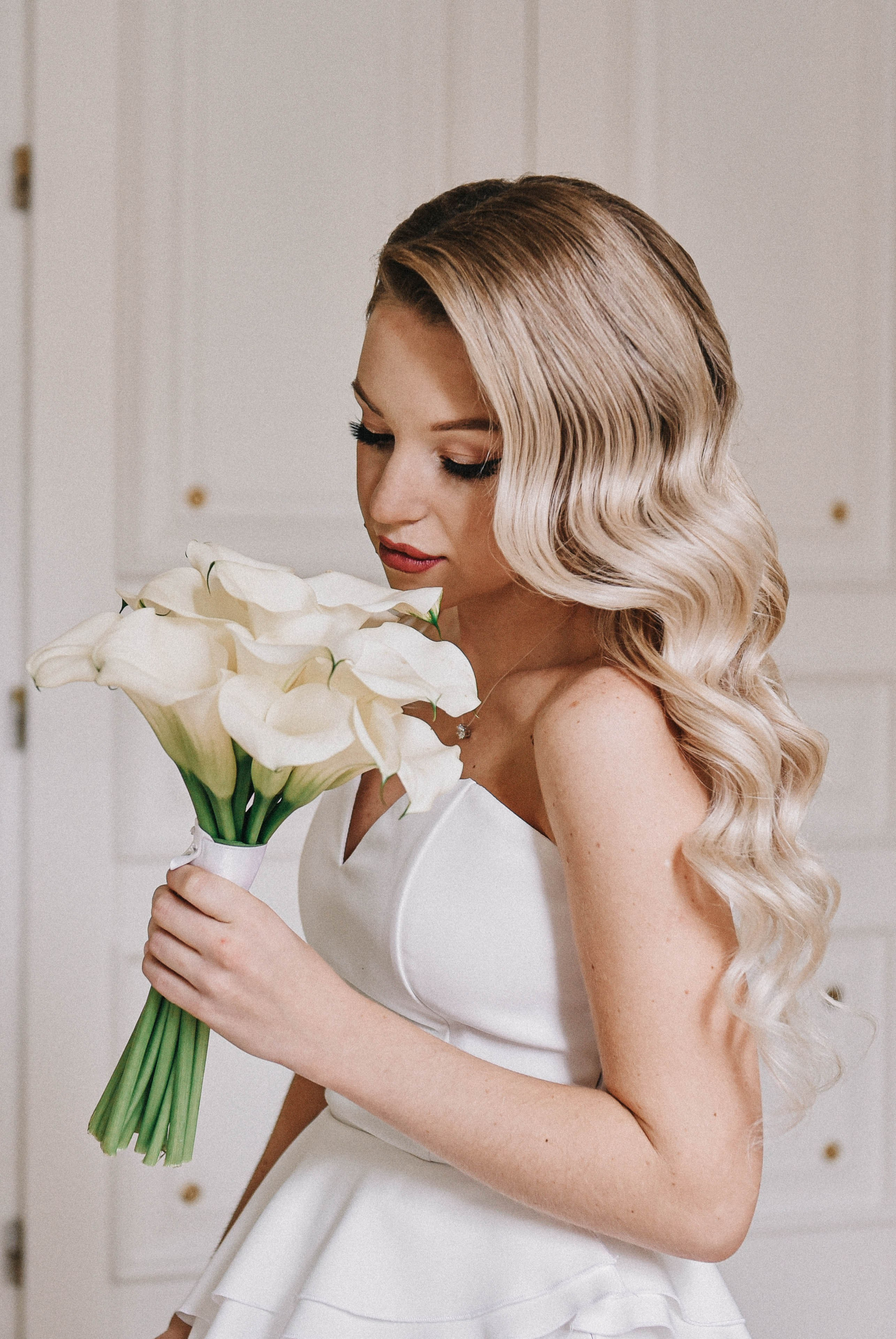 Свадьбы. Фотограф в Раменском Захарова Лидия Семейные, свадебные, детские фотосессии