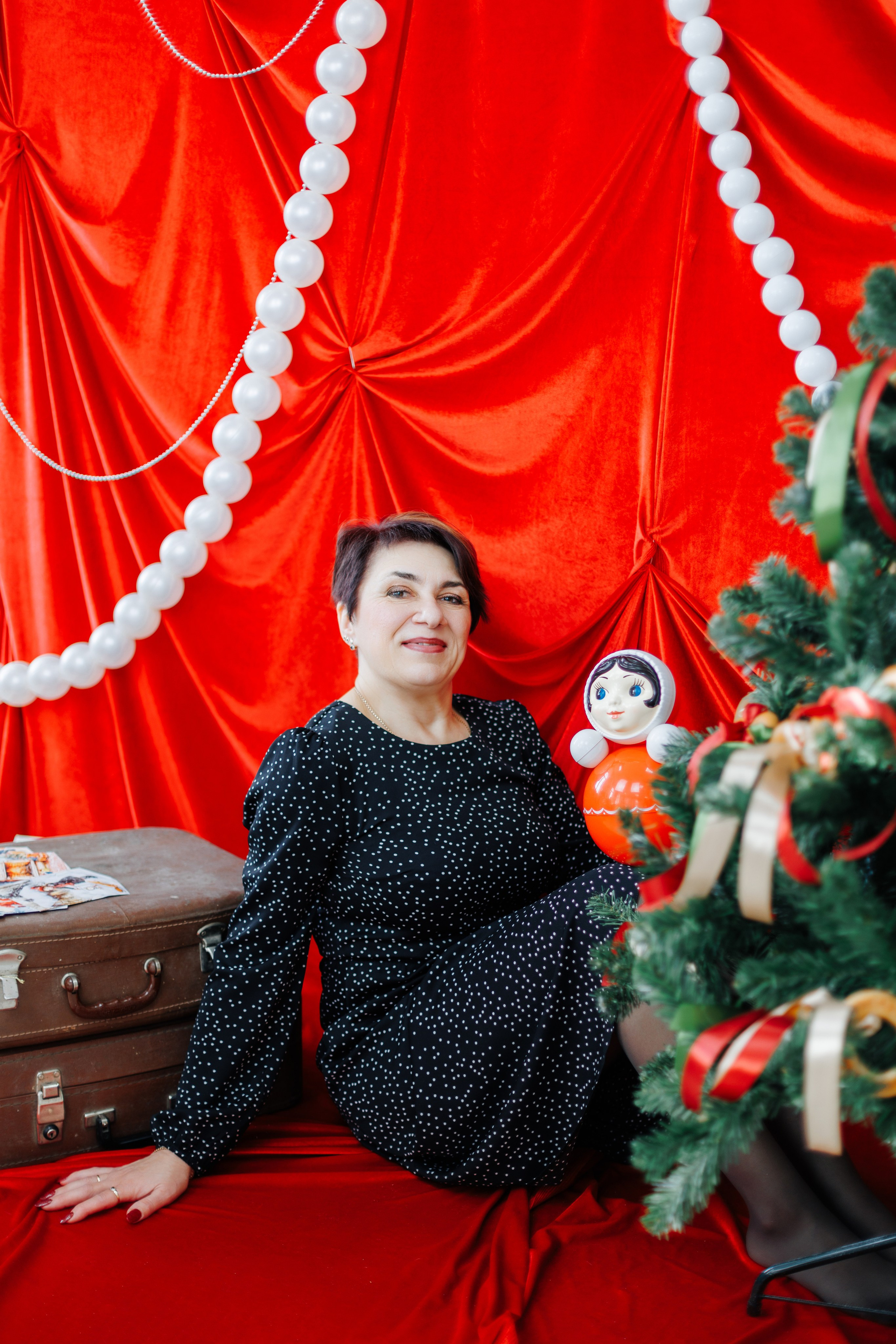 Мама ♥ Дочь. Свадебный и семейный фотограф в городе Воронеж. Ирина Боловина