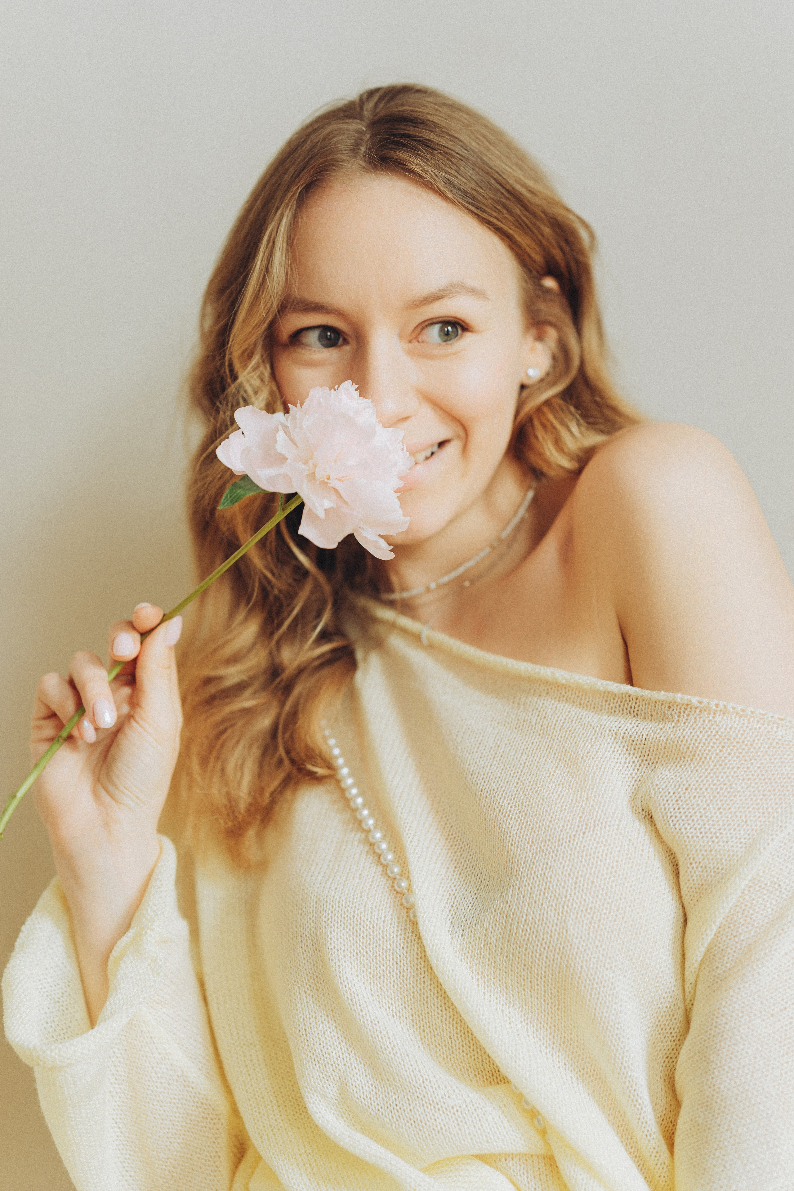 Daria. Фотограф Санкт-Петербург/Гомель Виктория Петрова